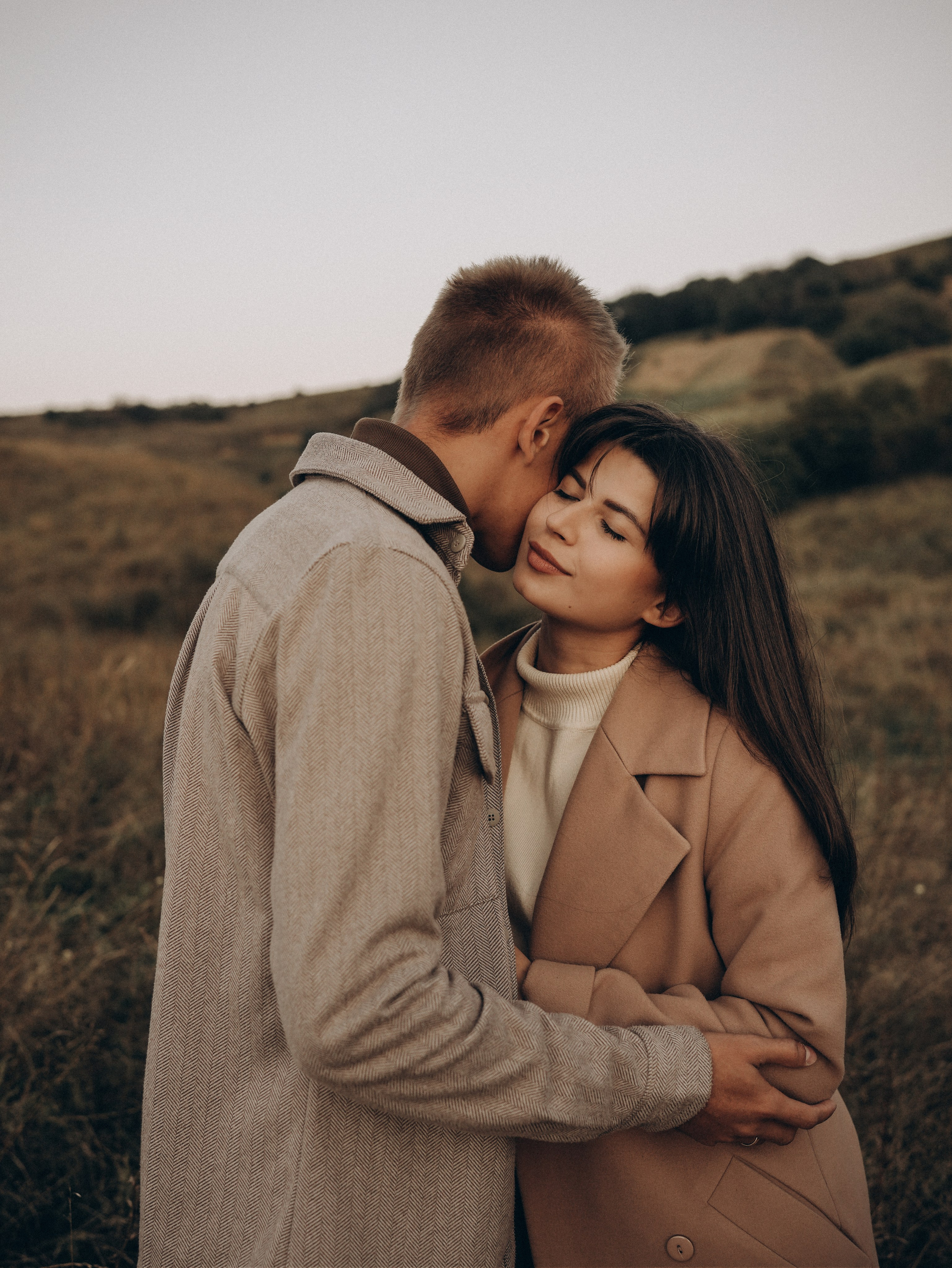 М&М. Свадебный фотограф Ирина Беляева Пятигорск|Кисловодск|Эльбрус|Домбай