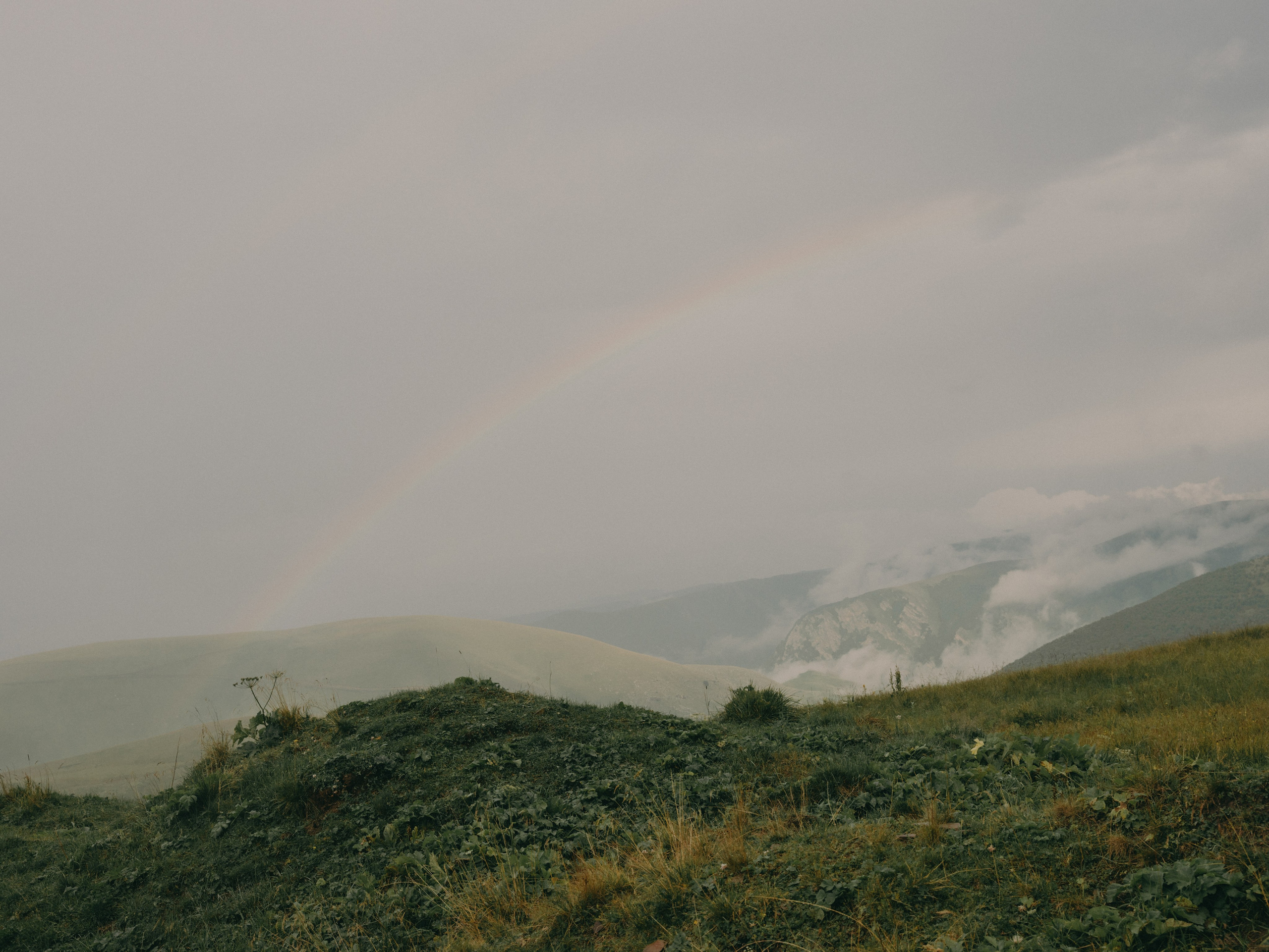 А&А. Свадебный фотограф Ирина Беляева Пятигорск|Кисловодск|Эльбрус|Домбай