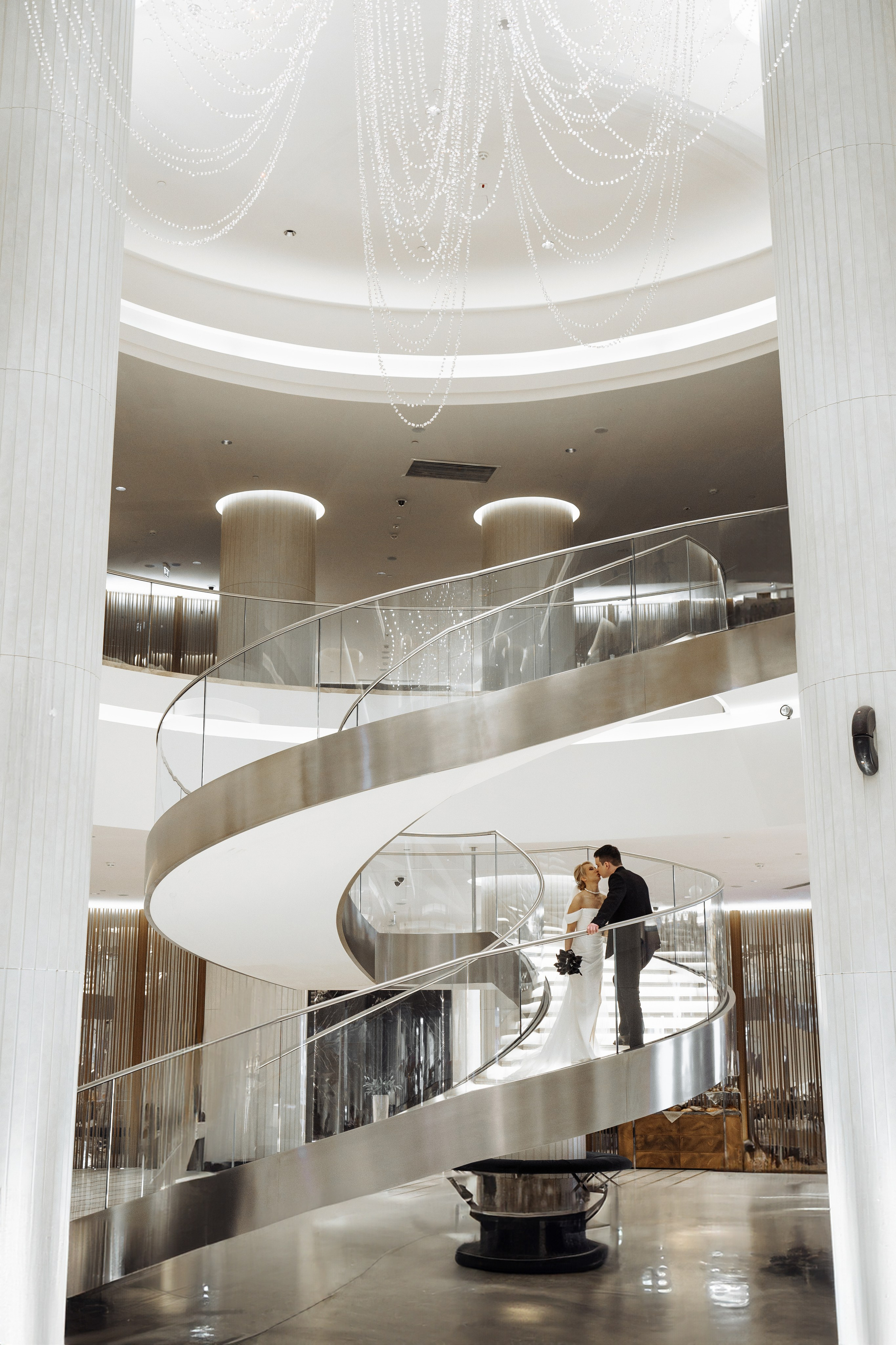 Свадьбы. Главная