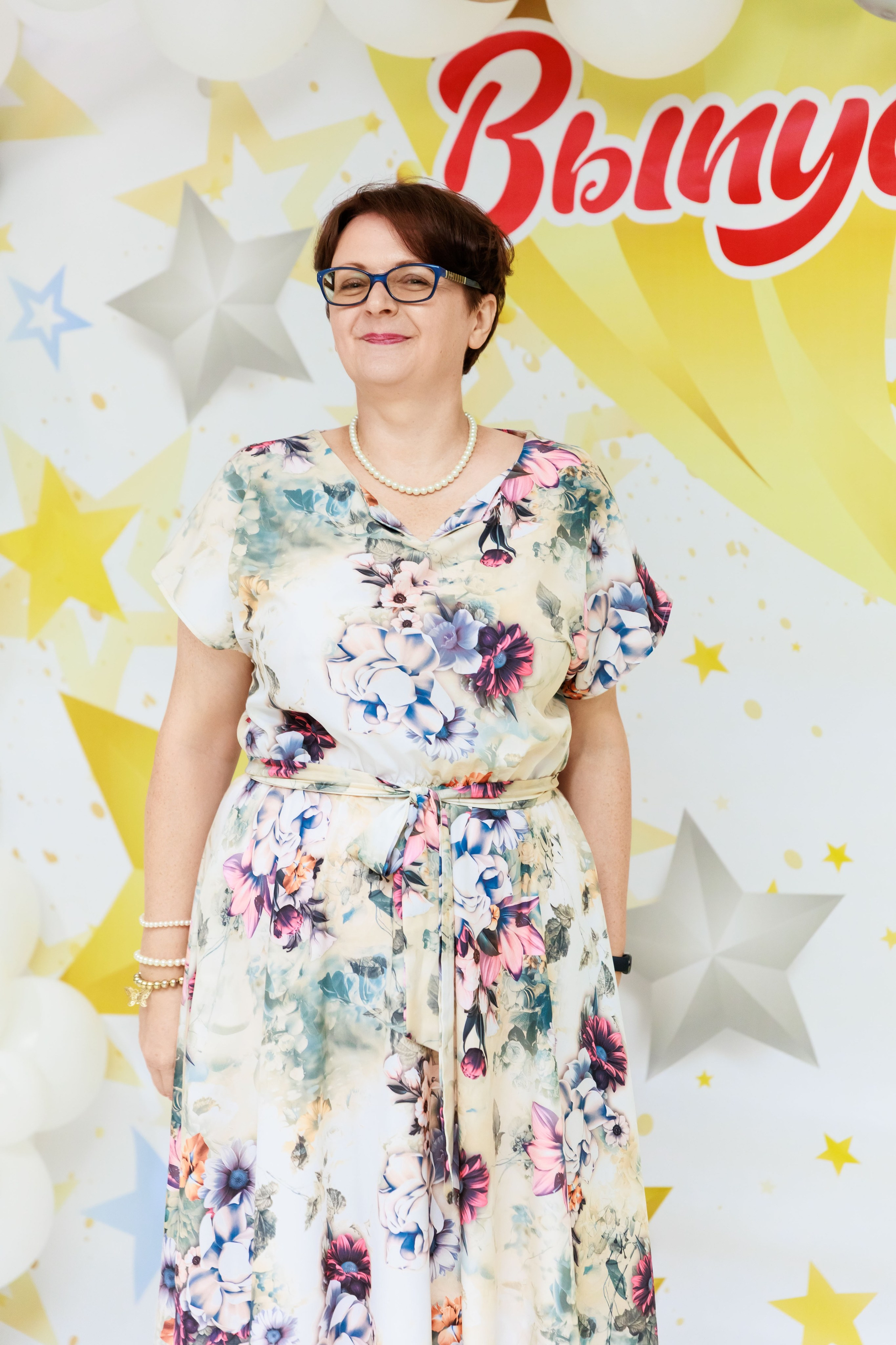 Выпускной 11 классов. Фотограф Новосибирск — Наталья Гресь