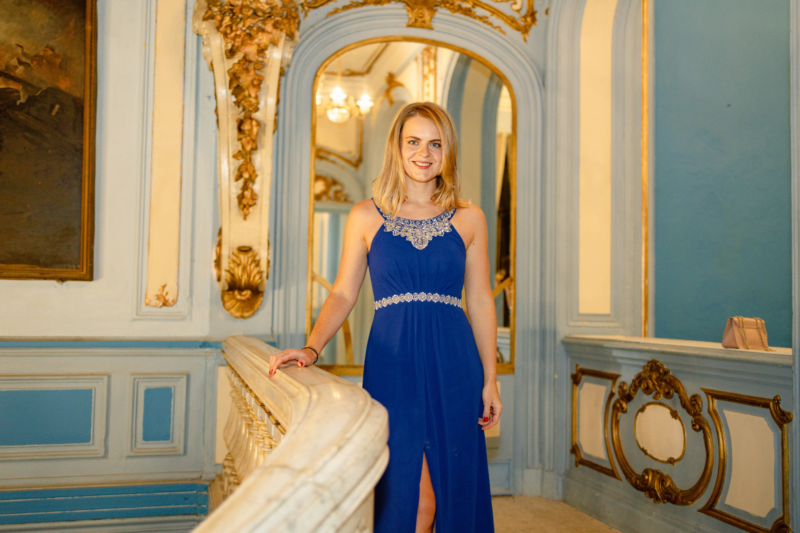 Gravity бал.24. Репортажный и портретный фотограф в Санктпетербурге. Видиосъемка мероприятий в Санкт-Петербурге