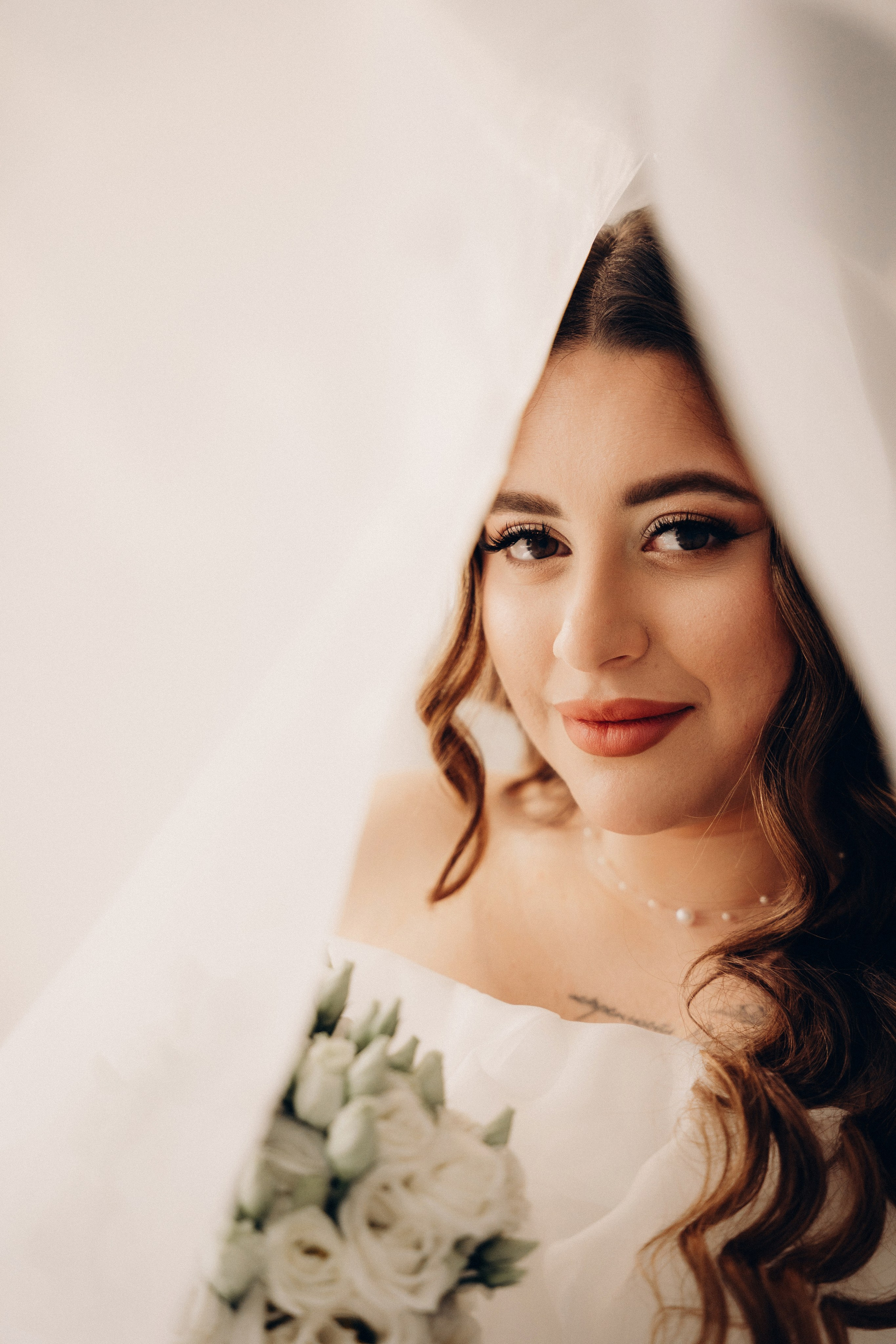 E&D. Алёна Хомич. Свадебный и семейный фотограф Коломна, Москва