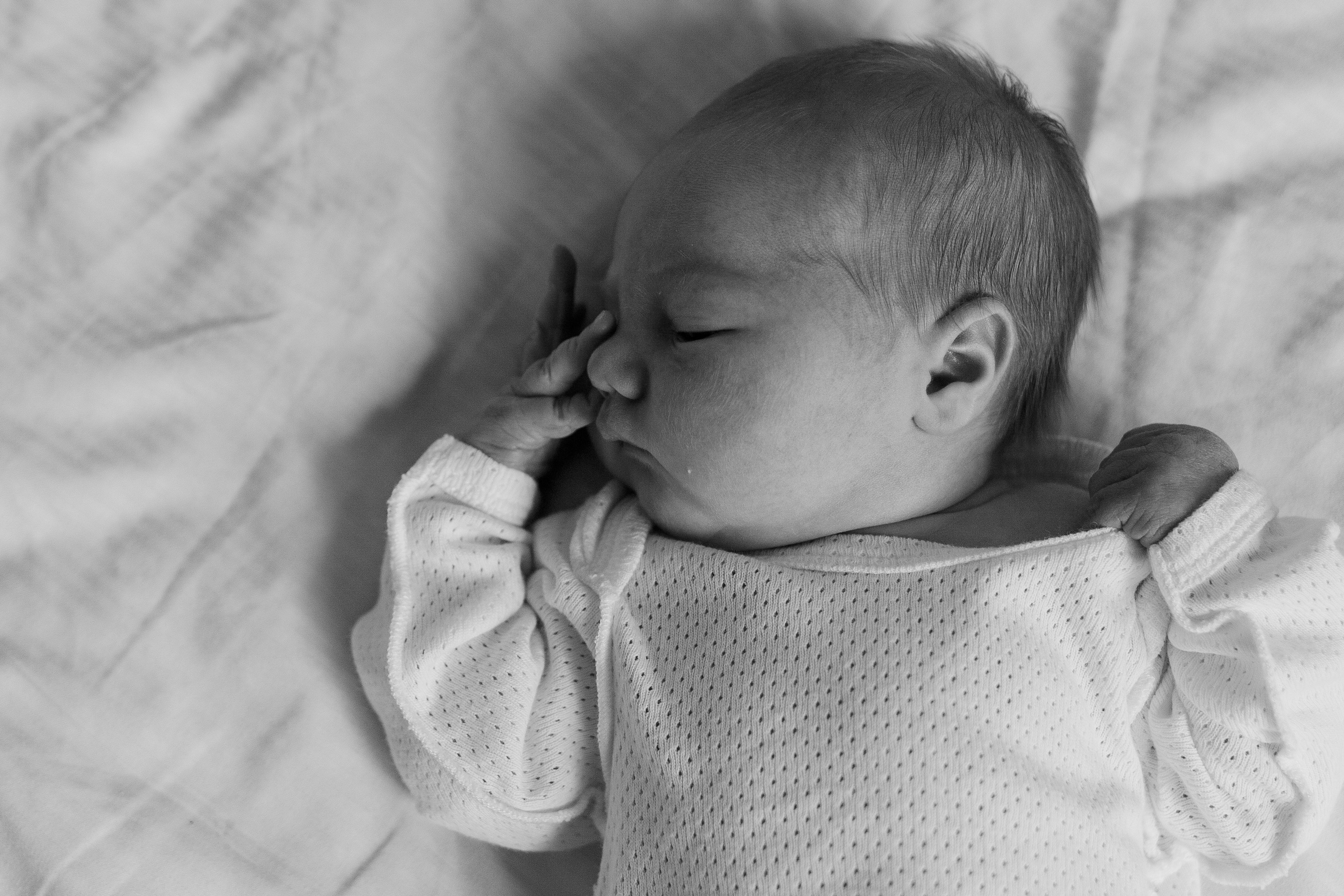 Выписка Ники. Фотограф в Петербурге