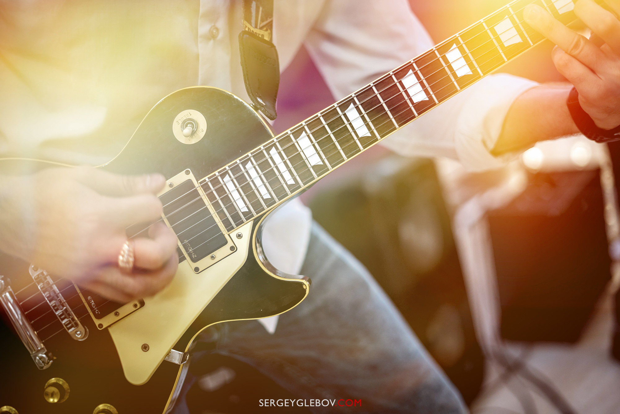 Тюмень, подростки родители рок-н-ролл, The Boredom Breakers, rock'n'roll, фотограф