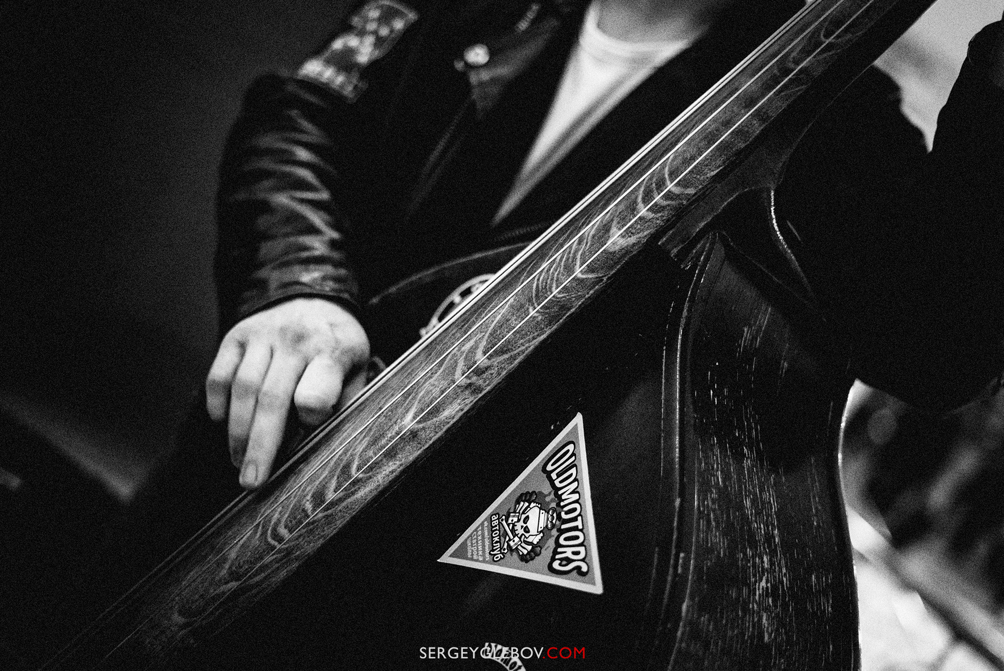 Тюмень, подростки родители рок-н-ролл, The Boredom Breakers, rock'n'roll, фотограф