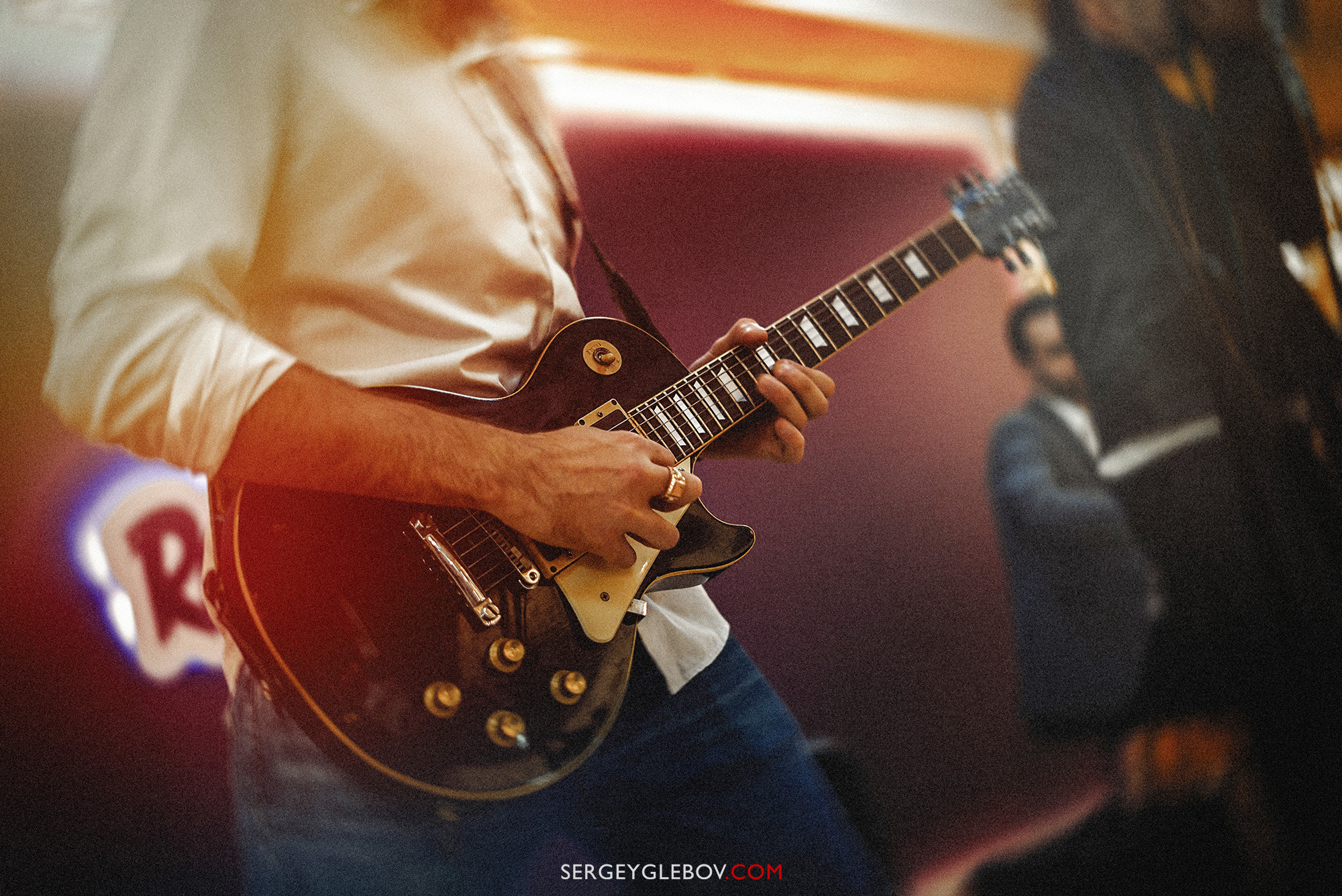 Тюмень, подростки родители рок-н-ролл, The Boredom Breakers, rock'n'roll, фотограф