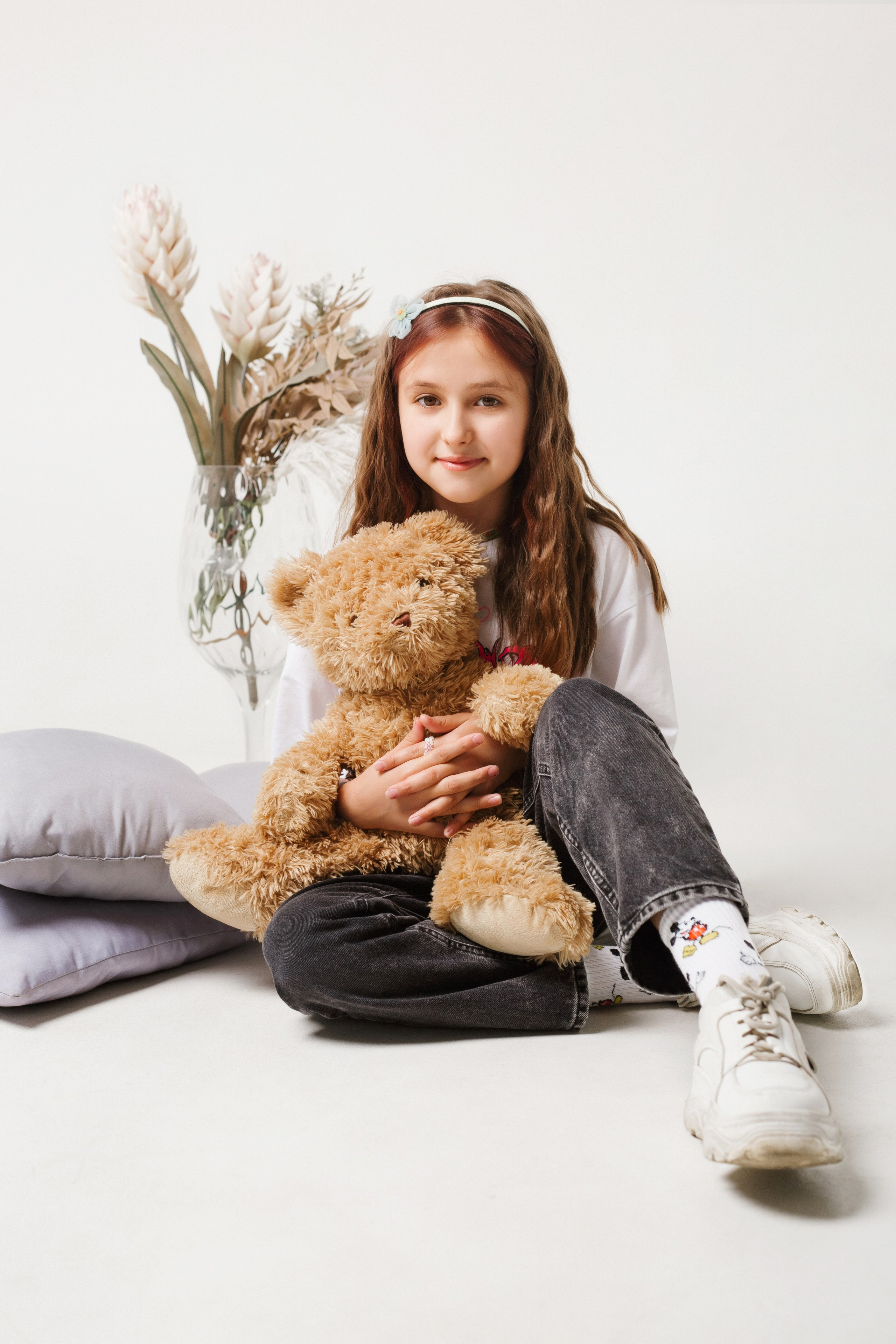 Выпускные альбомы в Иркутске. Фотокниги. Фотограф Екатерина Шнитова