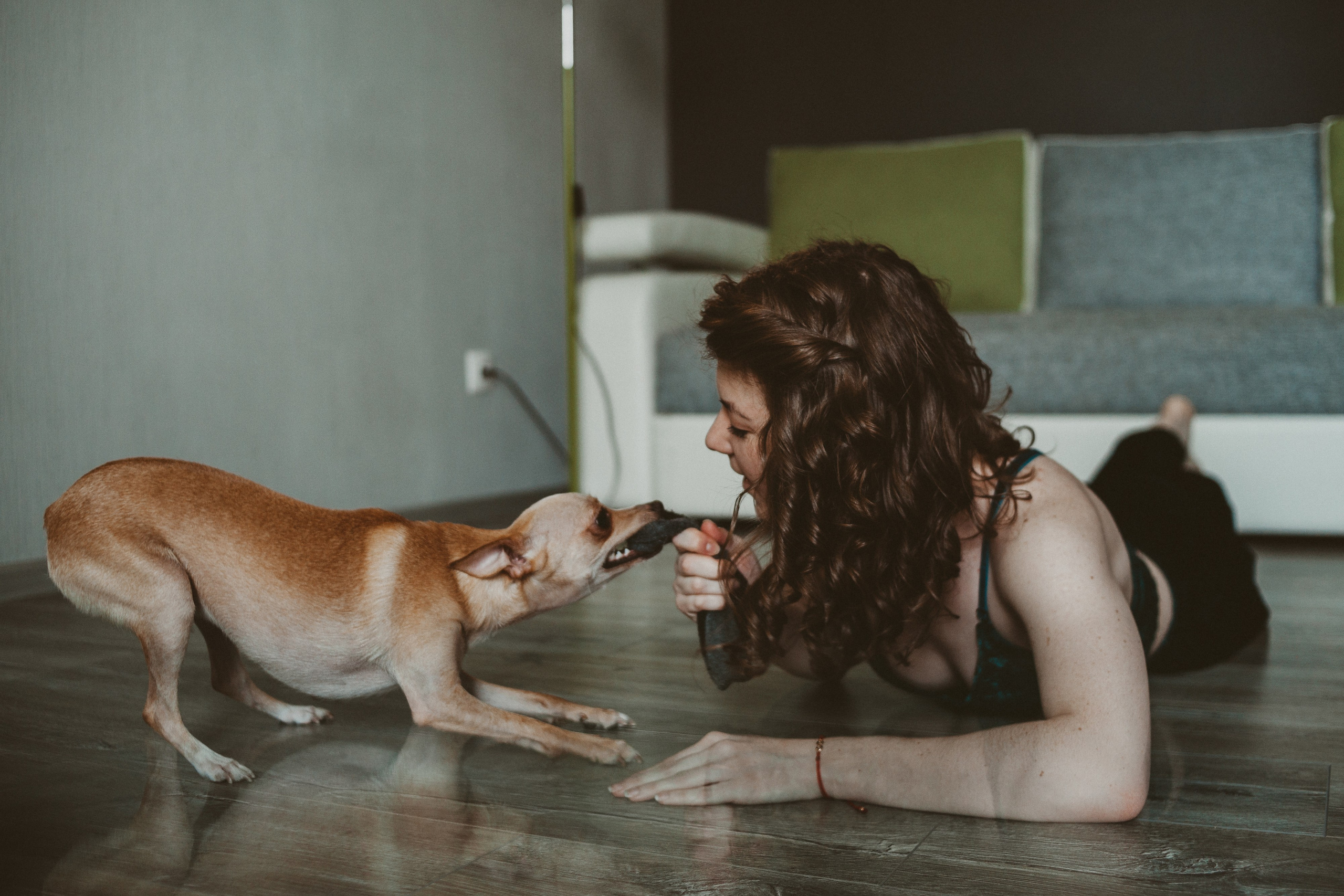 🤍. Екатерина Королева. Фотограф. Хабаровск