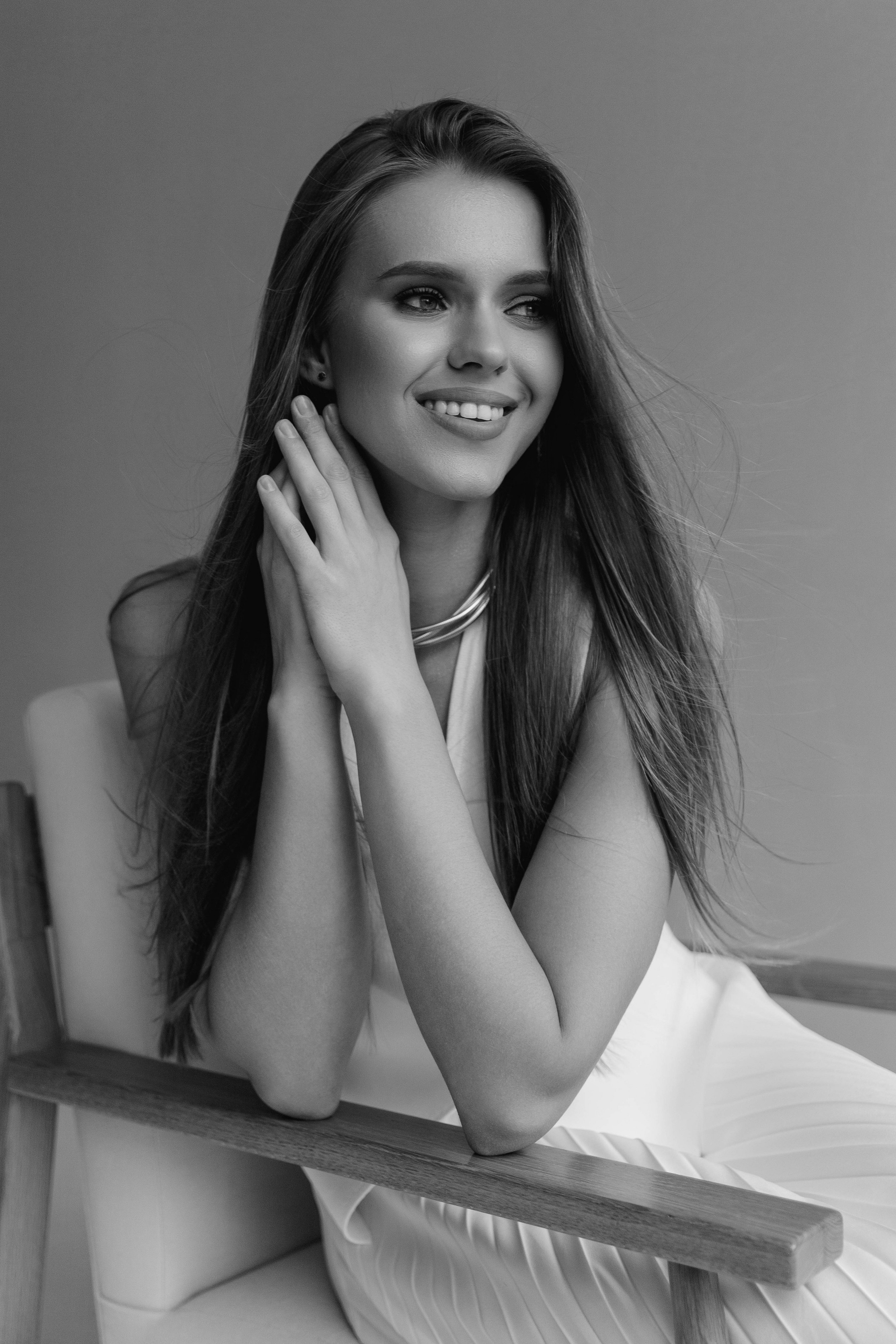 Ксения. Семейный и свадебный фотограф Нижний Новгород