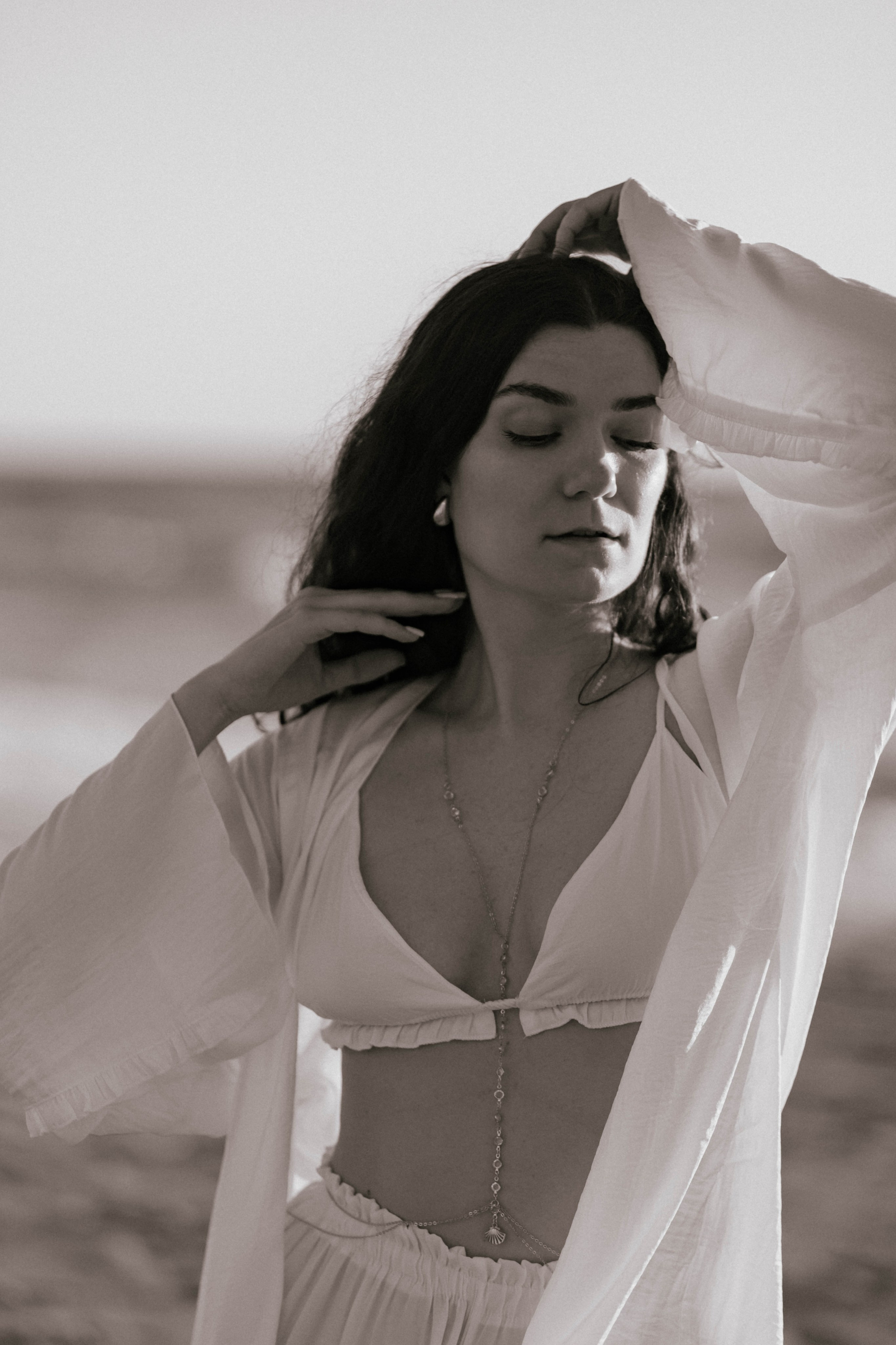 Катя. Семейный и свадебный фотограф Нижний Новгород