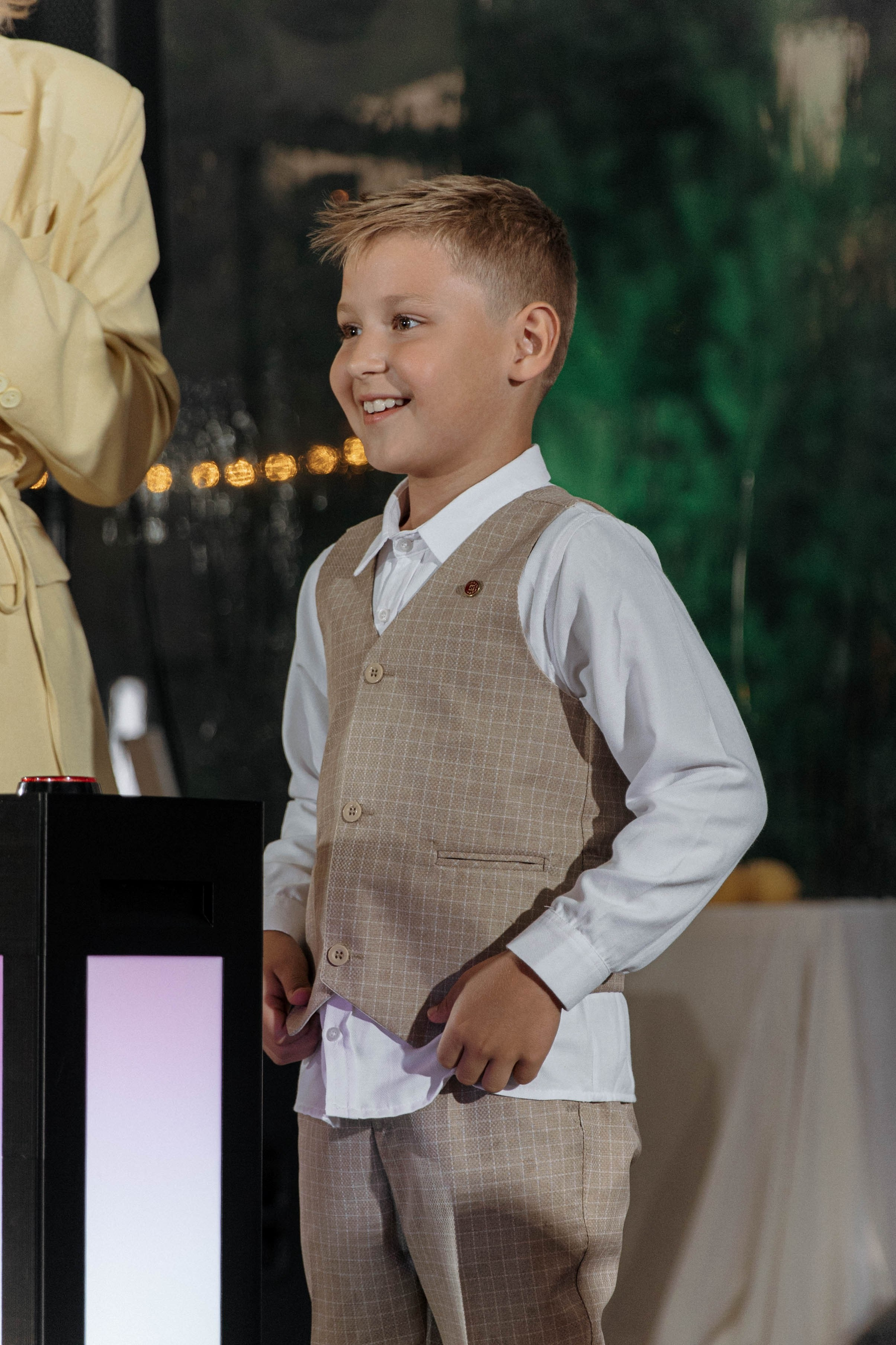 Алексей и Ольга. Семейный и свадебный фотограф Нижний Новгород