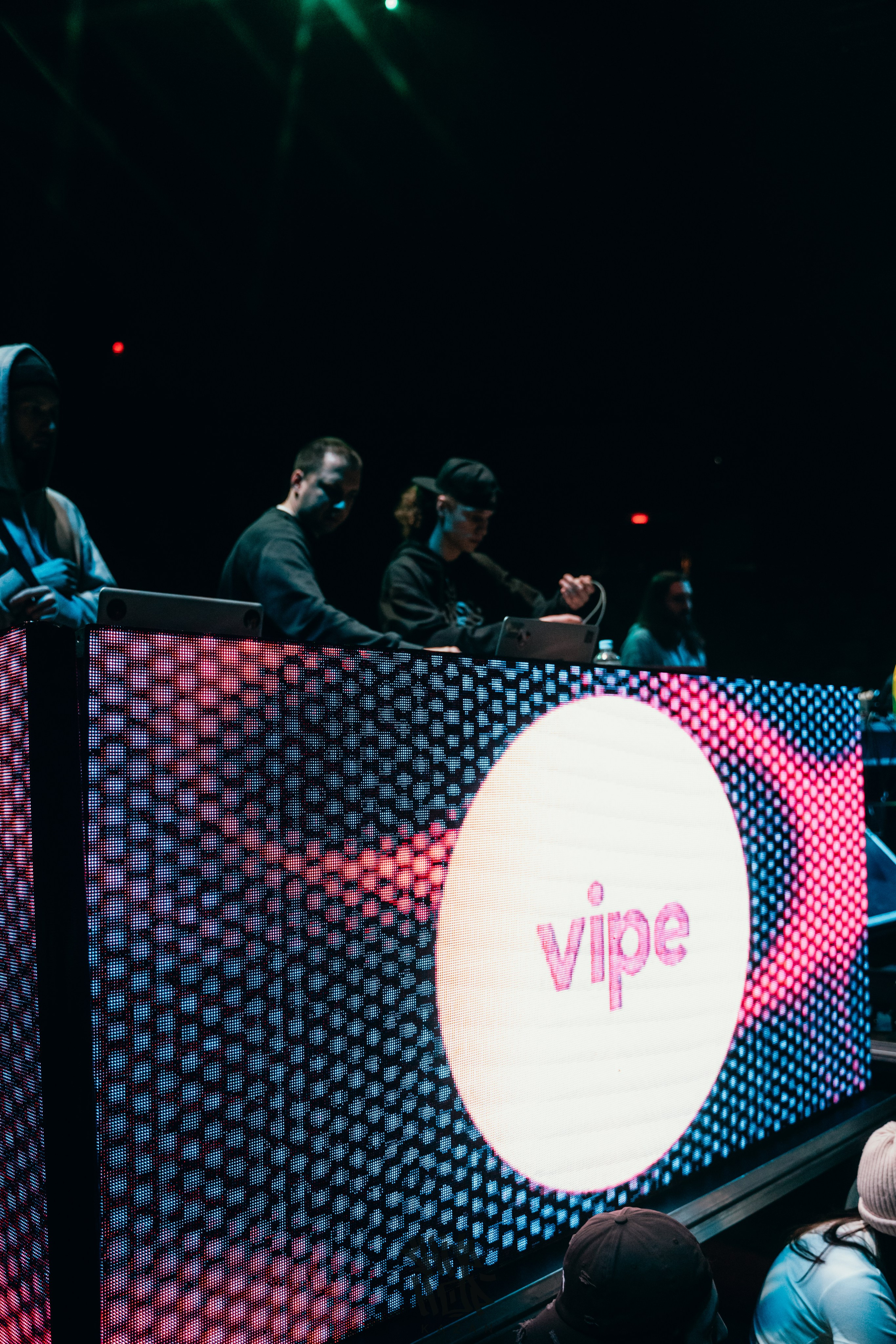 HIP HOP KAZAN 2024. Главная