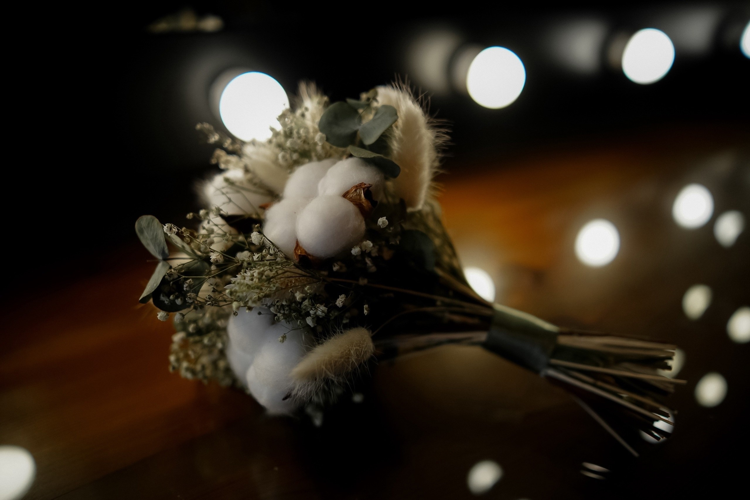 Свадебная Фотосесия. Свадебный фотограф Омск