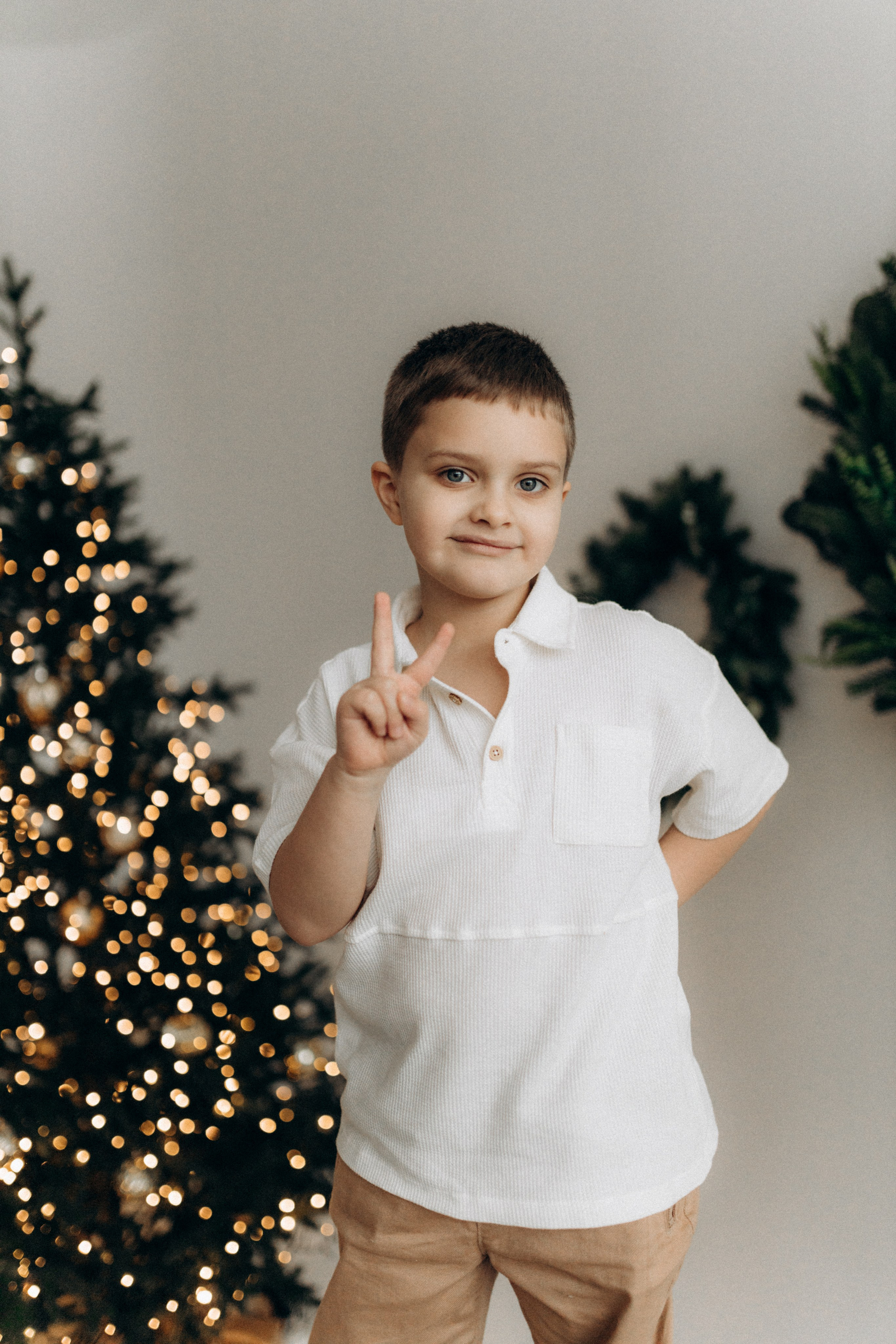 Галя & Марк. Фотограф НОГИНСК, Москва, Анастасия Белая