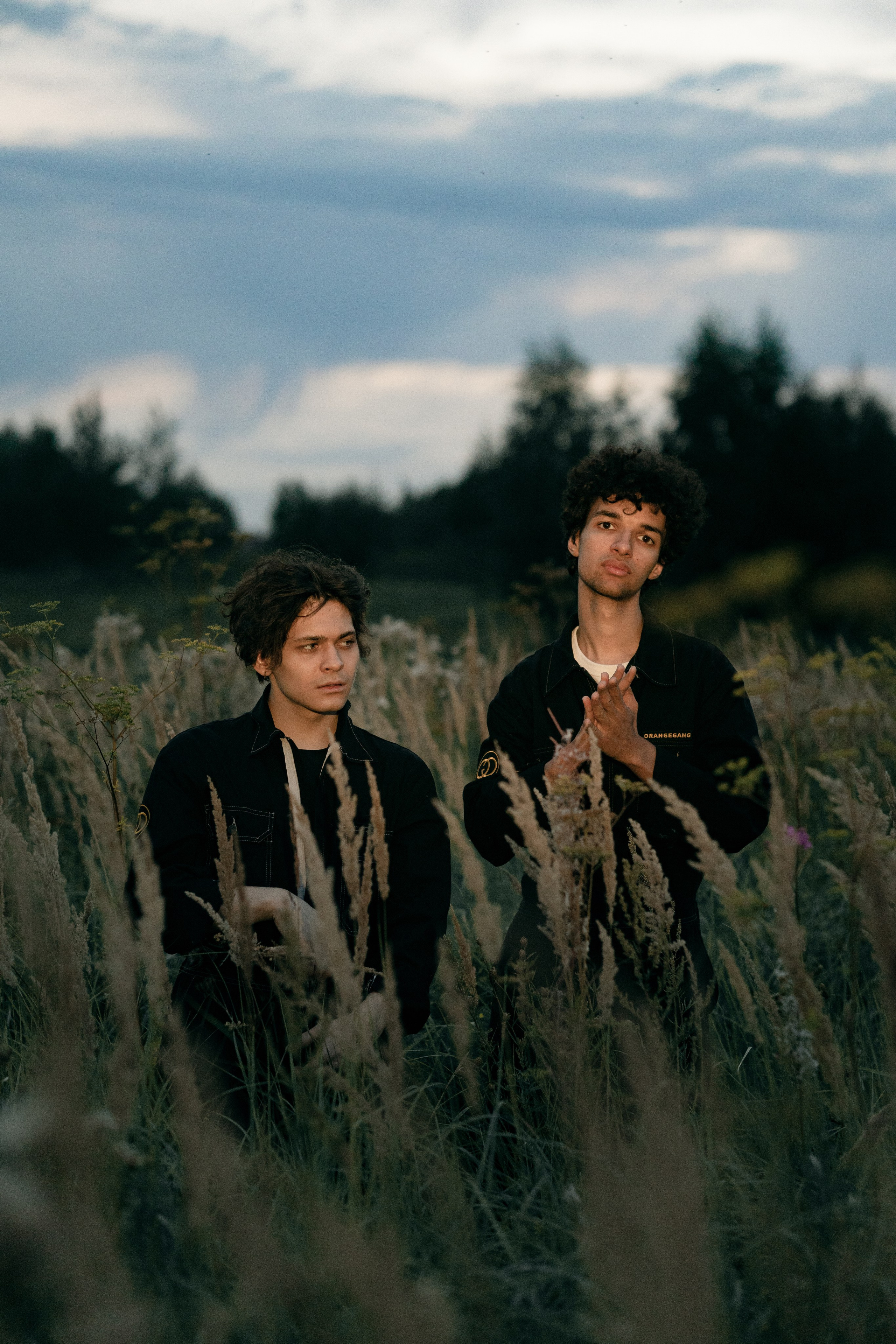 ПРОМО. RVANCEVA