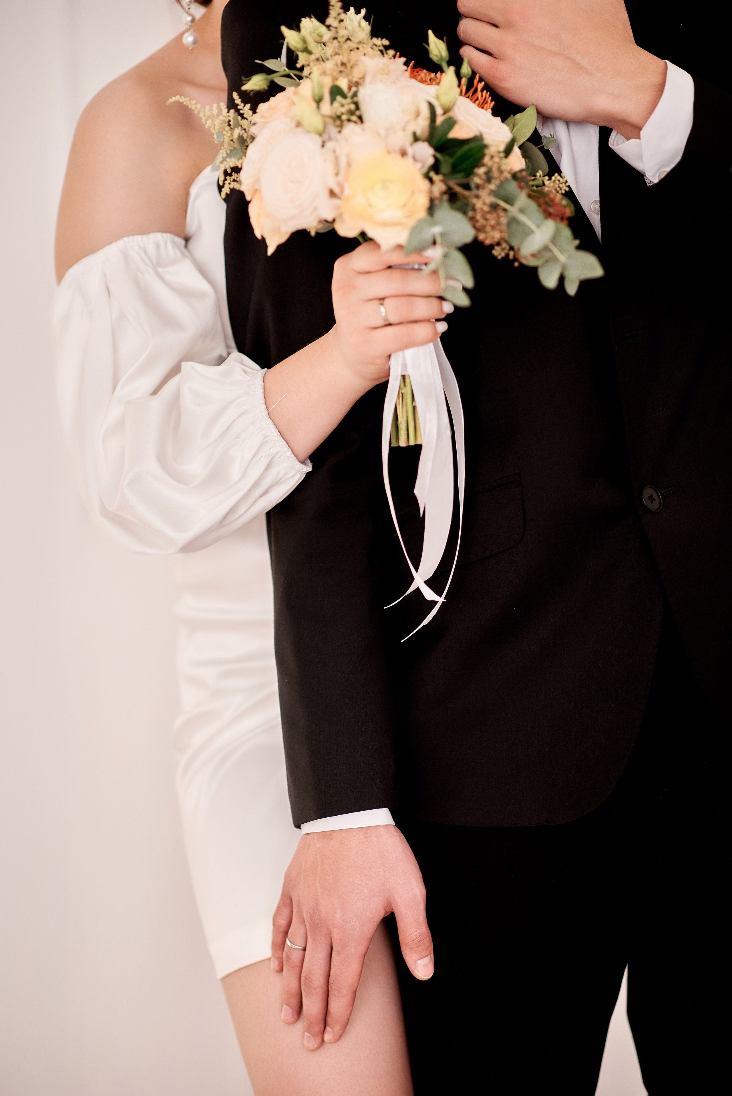 Д & М. Семейный и детский фотограф в г. Ногинске Ангелина Хасанова