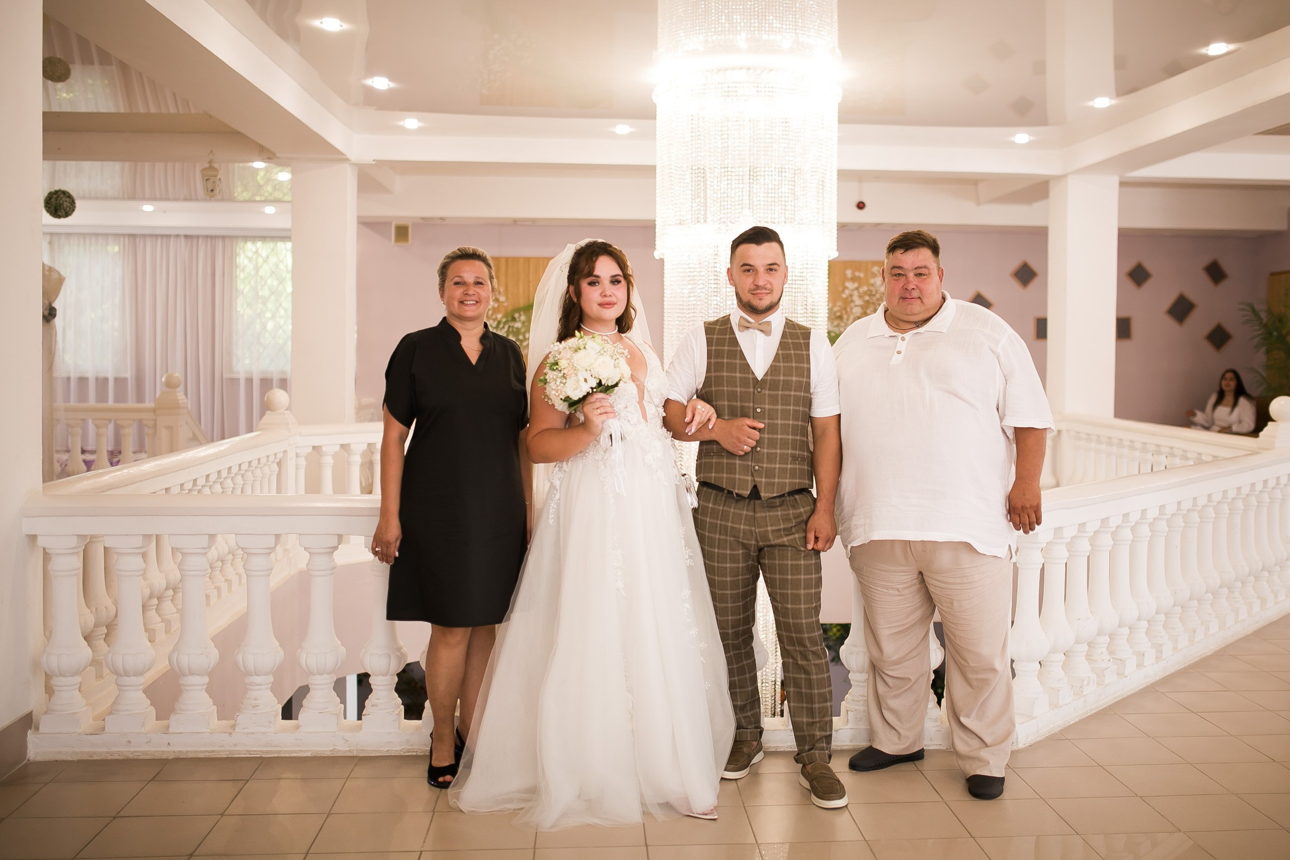 Свадьба.Ла Грейс. Дизайн интерьера Керчь, дизайнер интерьера Еремина Мария Керчь, Симфер