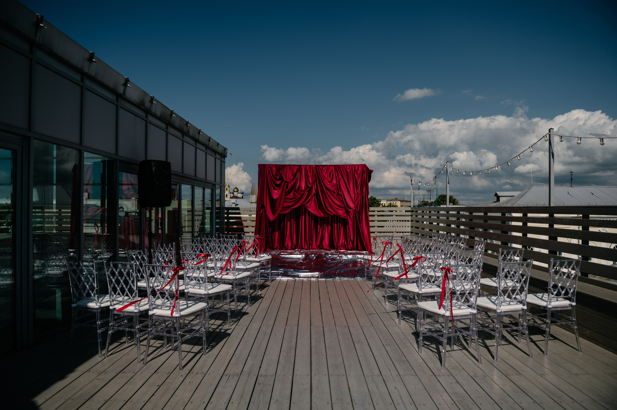 А&И. Фотограф Рязань. Дарья Дмитриева