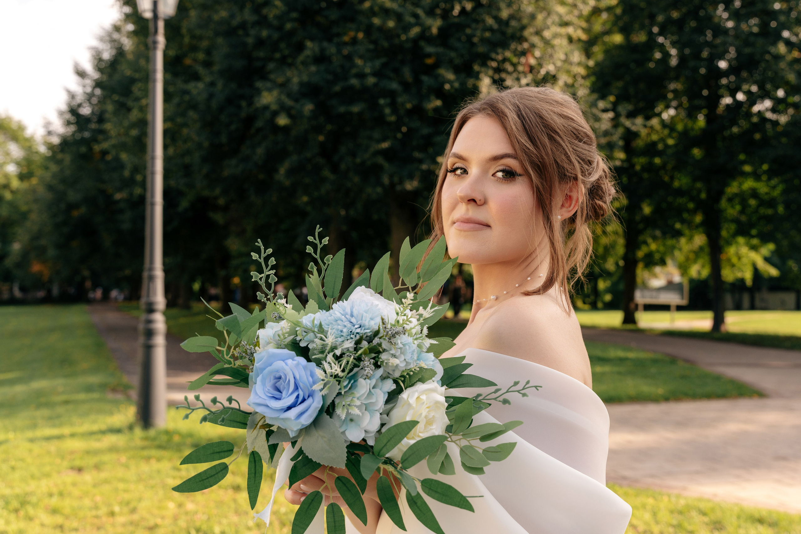 Екатерина и Кирилл | Москва. Свадебный фотограф Анастасия Лебедикова Москва