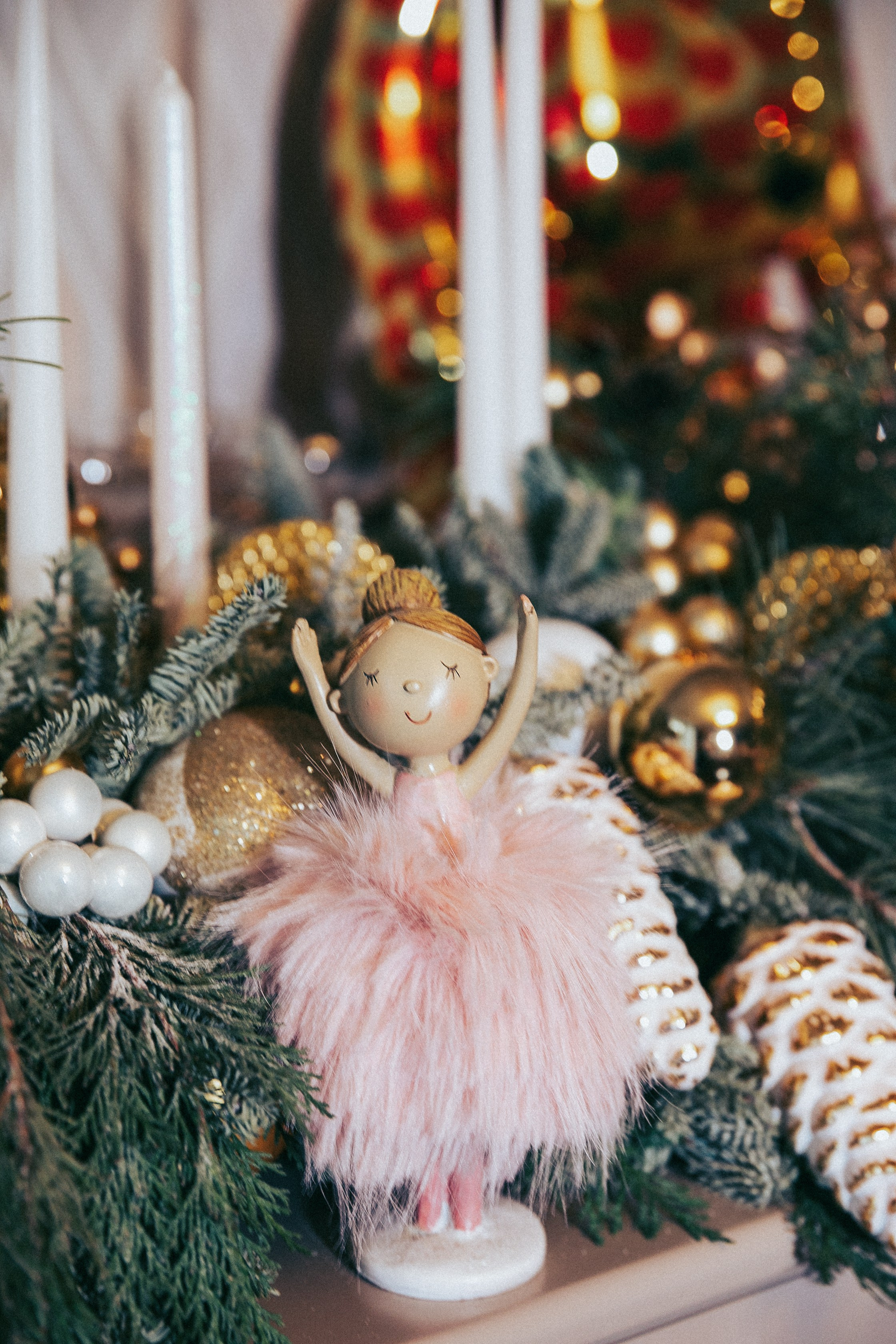 Ева. Фотограф в Москве Шаганова Нина