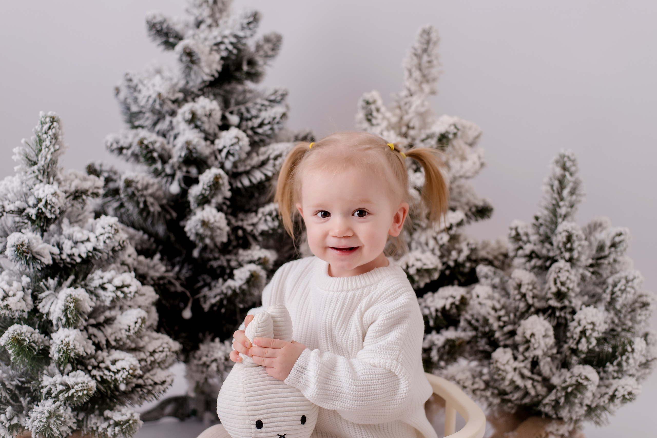 Съемка для семьи Екатерины. Детский фотограф в Долгопрудном и Москве