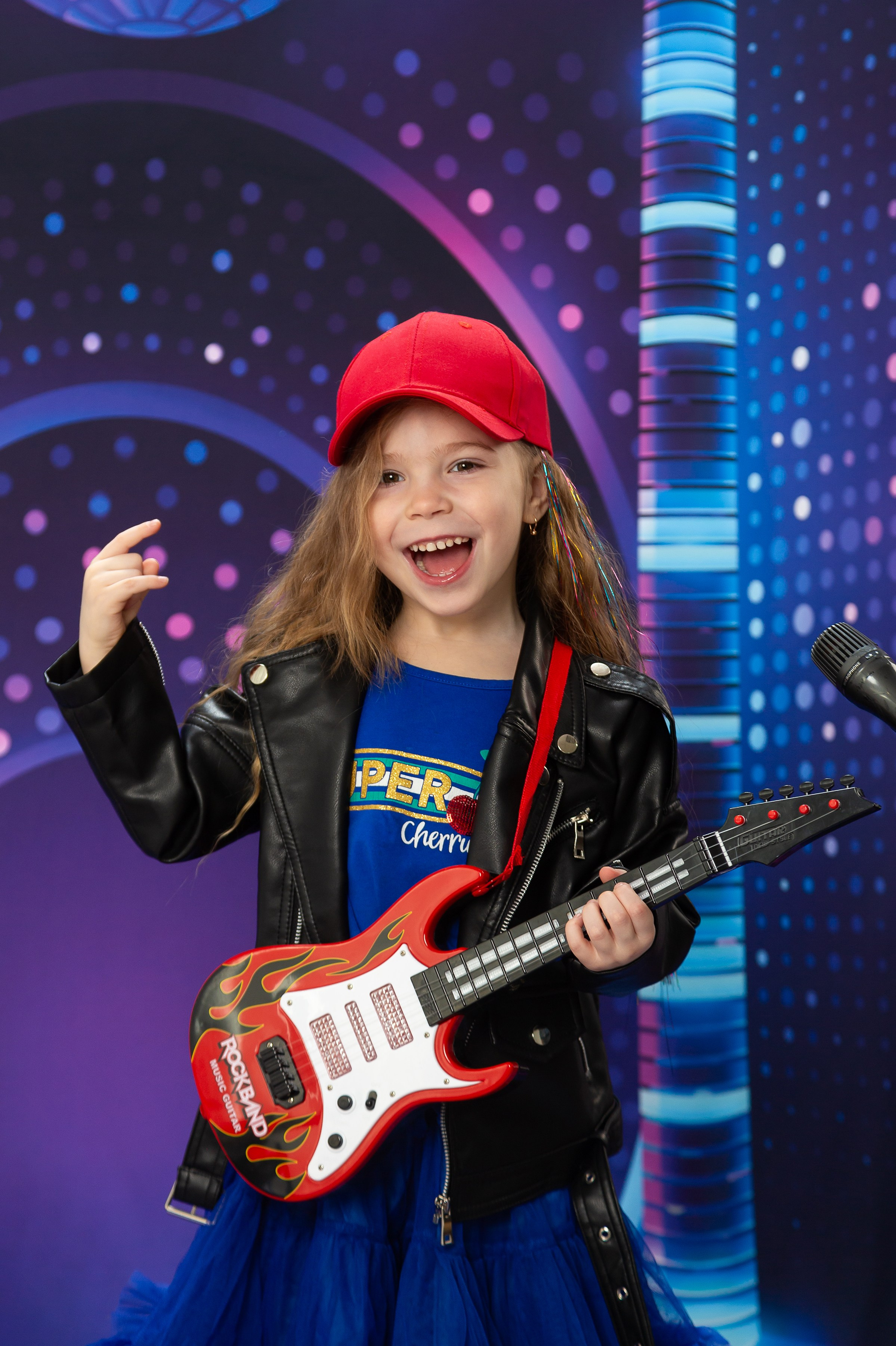 Выездная фотосессия в детских садах.  Фотограф Наталья Наконечная. Фотостудия «Ай-Би-эН»