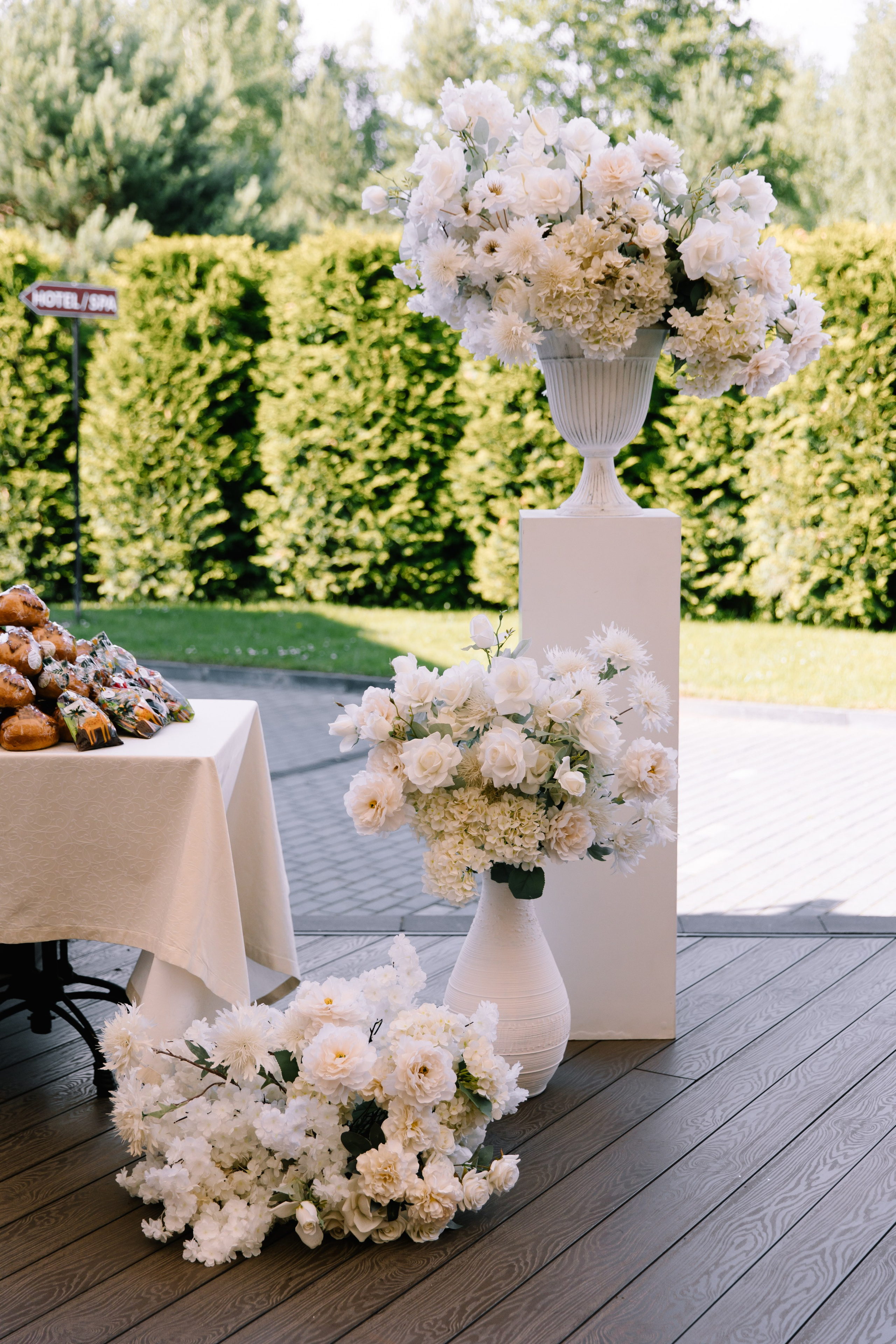 Anastasia & Ilya. Фотограф в Минске — Юлия Деяк. Фотосессии в Минске