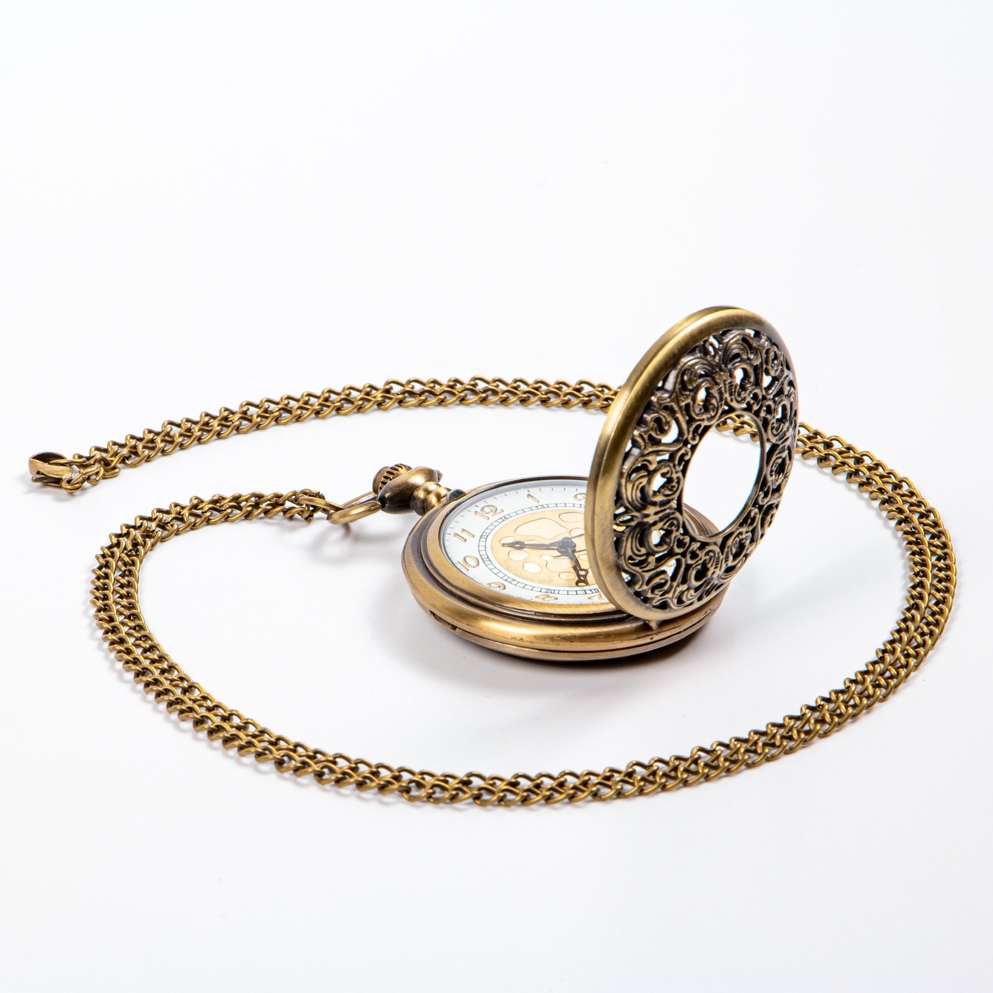 Предметная съемка. Leclerc-studio