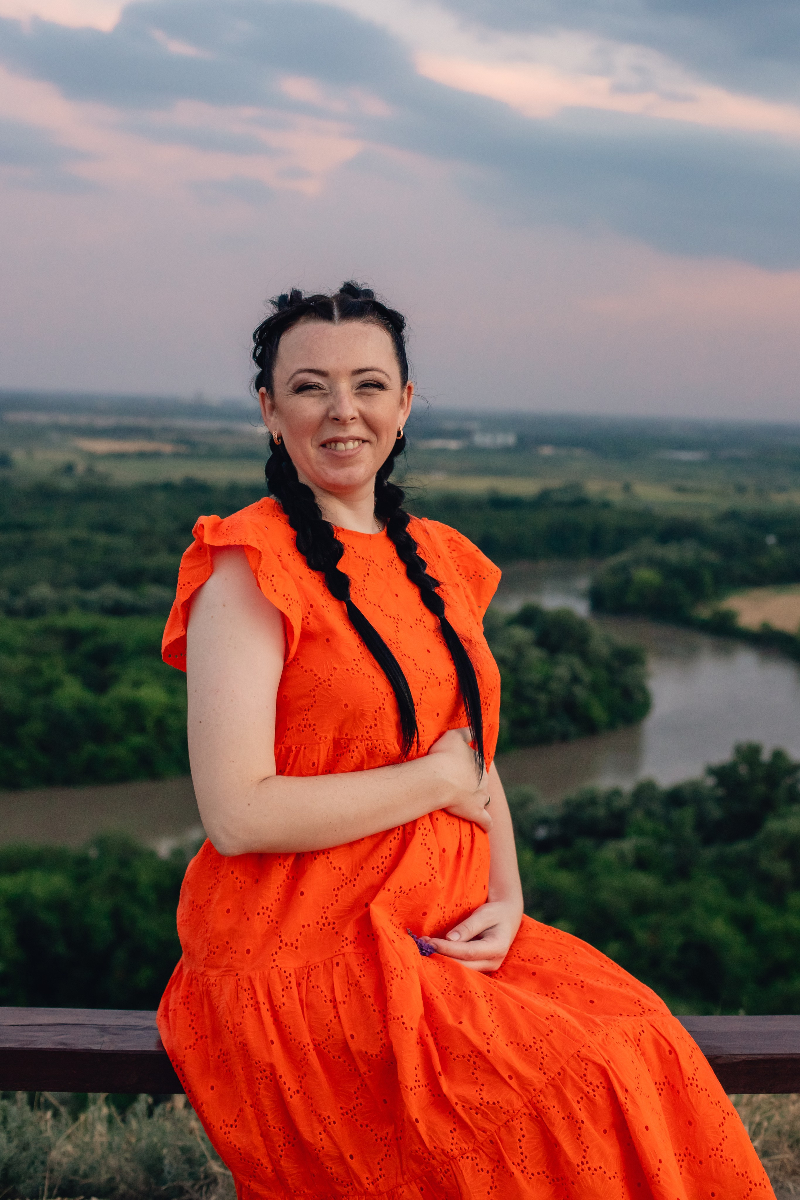 Лена Антон Ульяша. Свадебный и семейный фотограф в Краснодарском крае