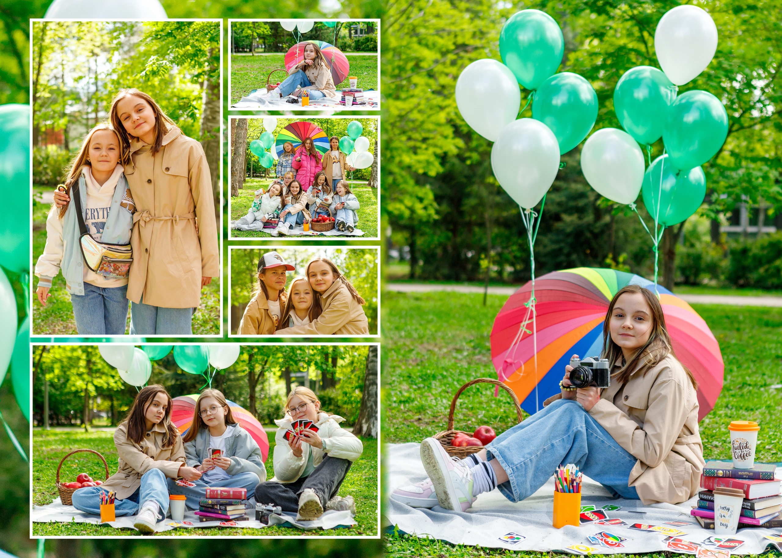 Синий. Выпускные альбомы Казань. Семейный и детский фотограф Михаил Мигачев