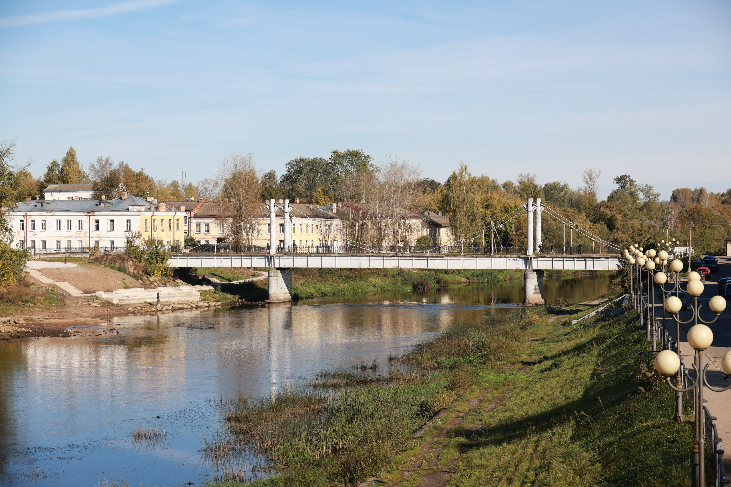 Торжок 25. Фотохудожник BID