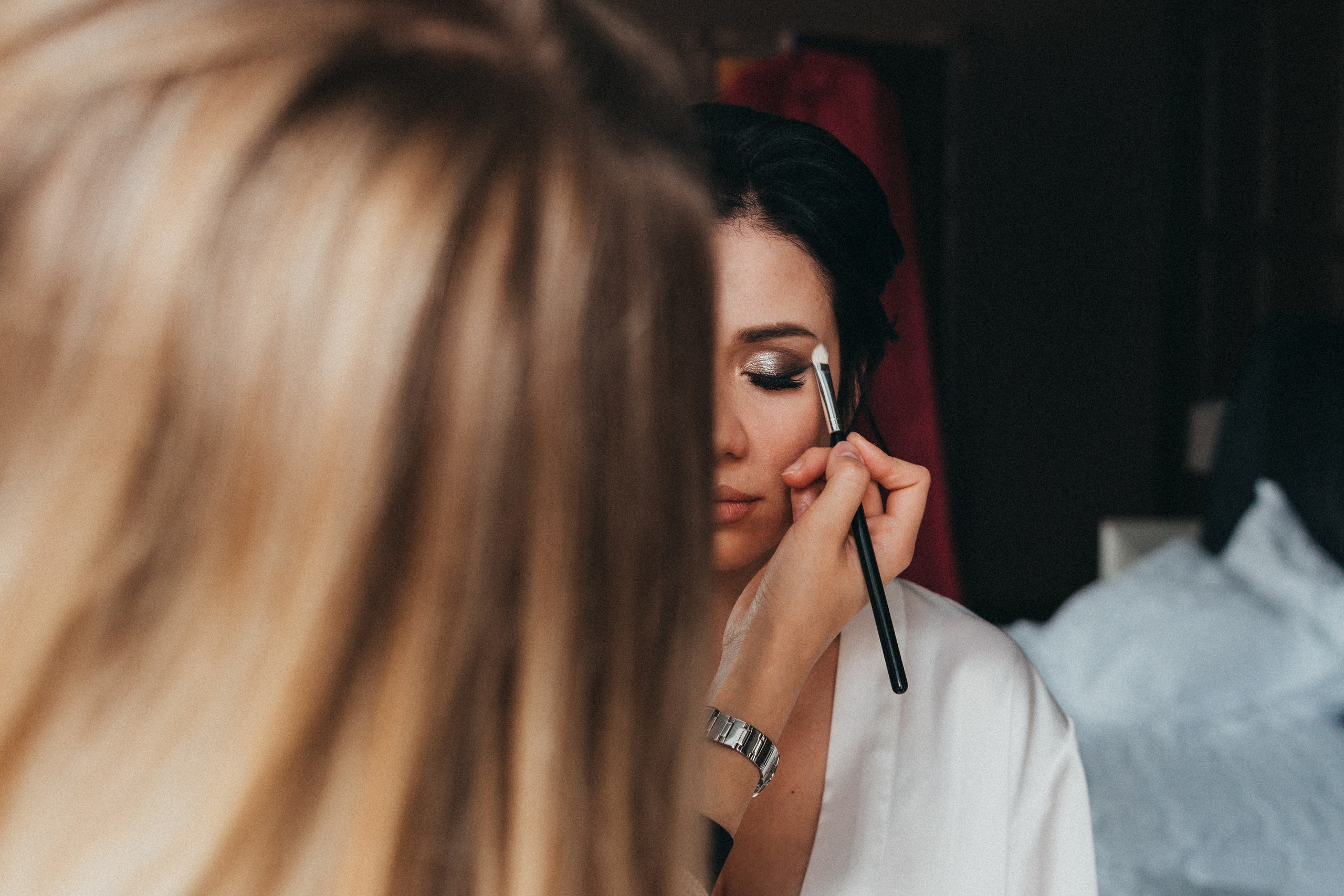 🖤. Екатерина Королева. Фотограф. Хабаровск