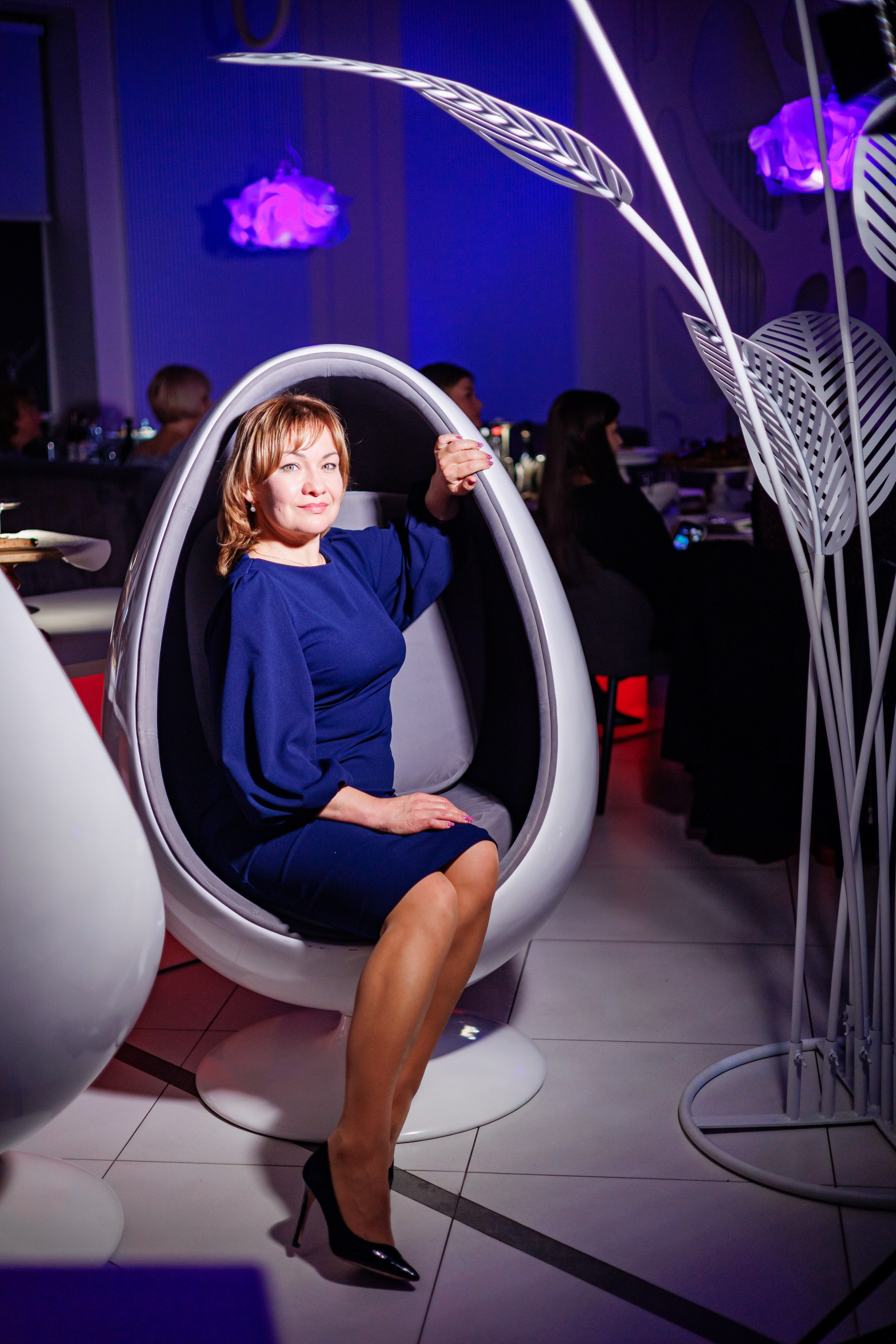 Татьяна 11.24. Свадебный и семейный фотограф в Армавире