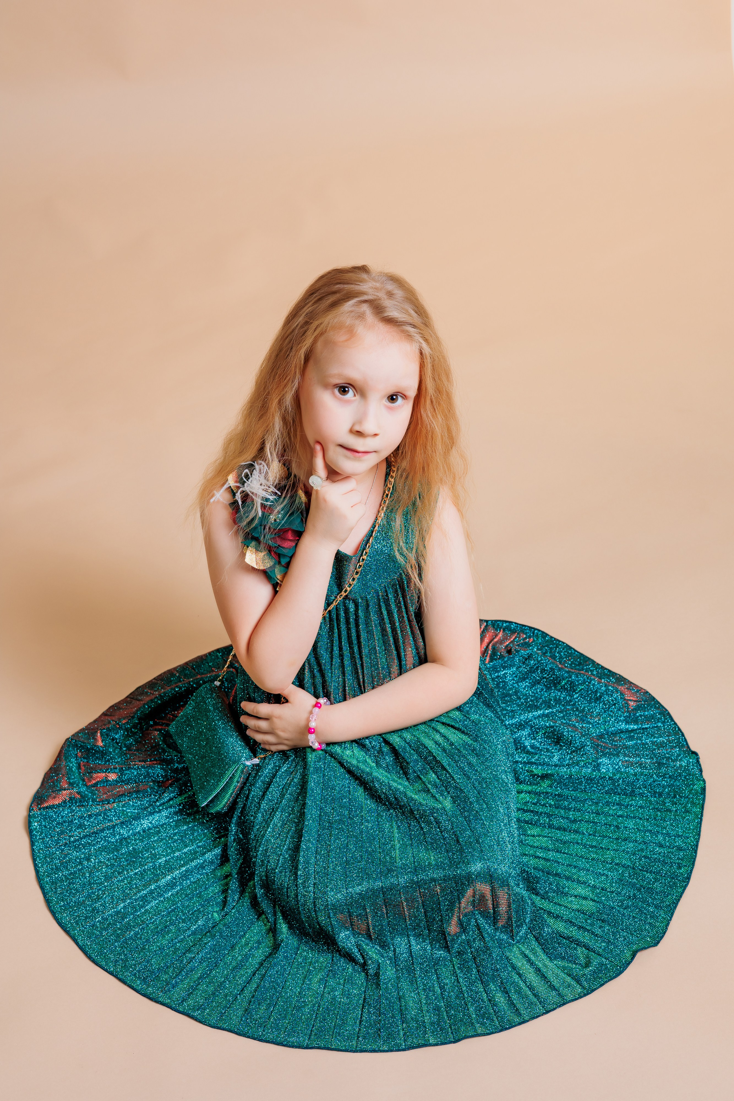 Фото сессия Studio Light. Свадебный и семейный фотограф в Армавире