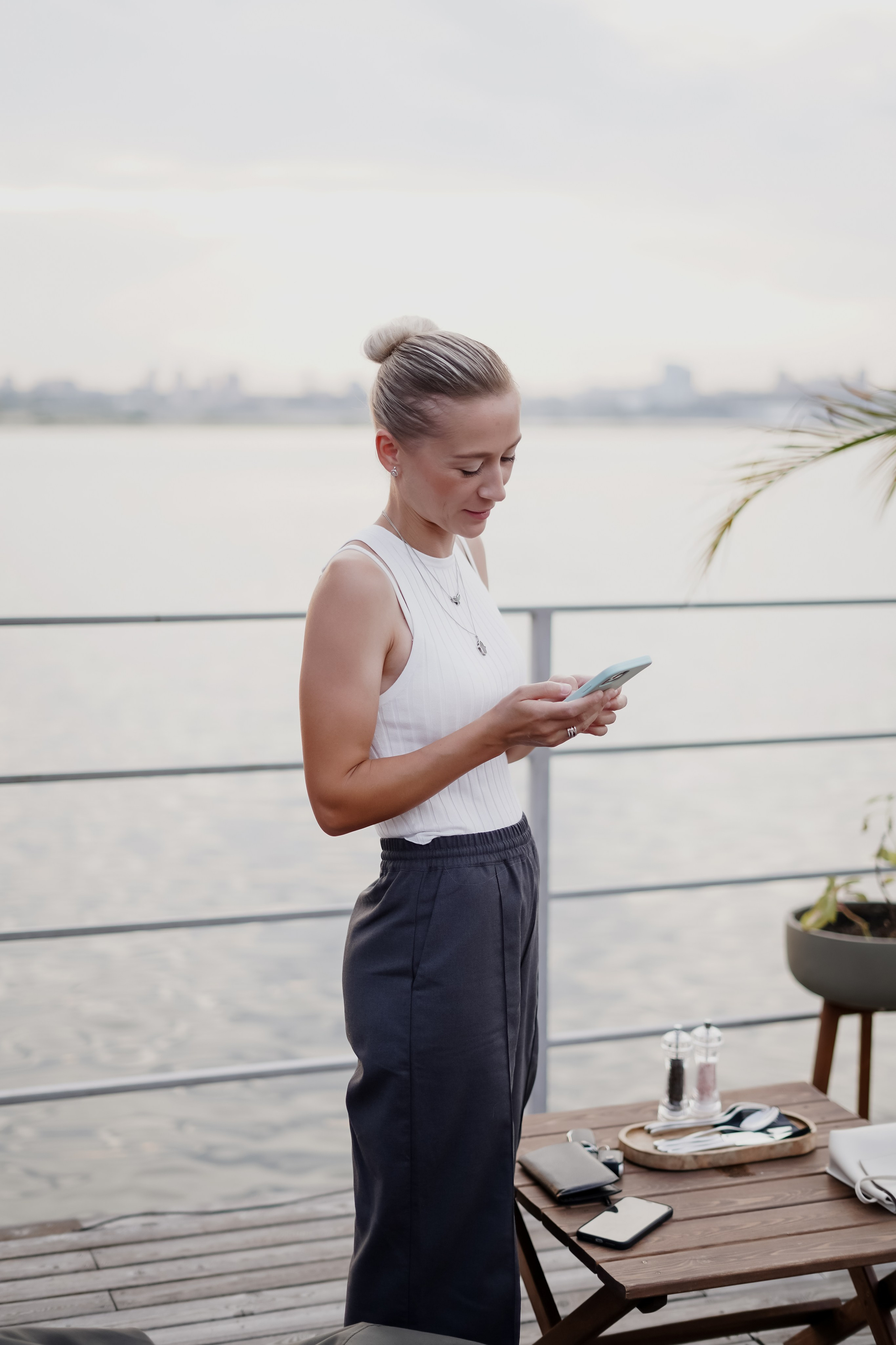 Surf. Фотограф Валерия Крахмалева