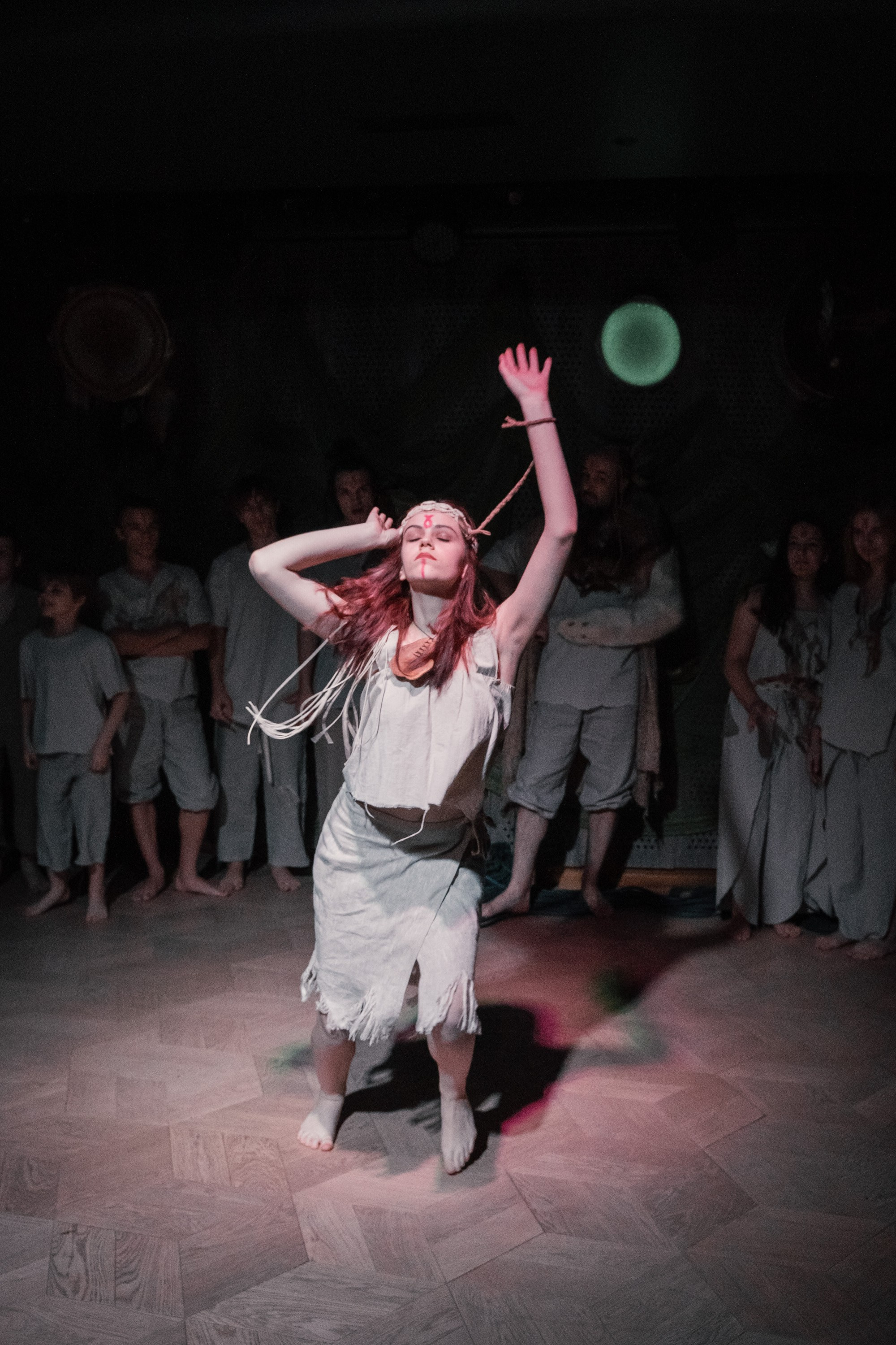 Театр «Созвучие», спектакли. Выпускные фотоальбомы Фотограф в Москве Устинович Алена