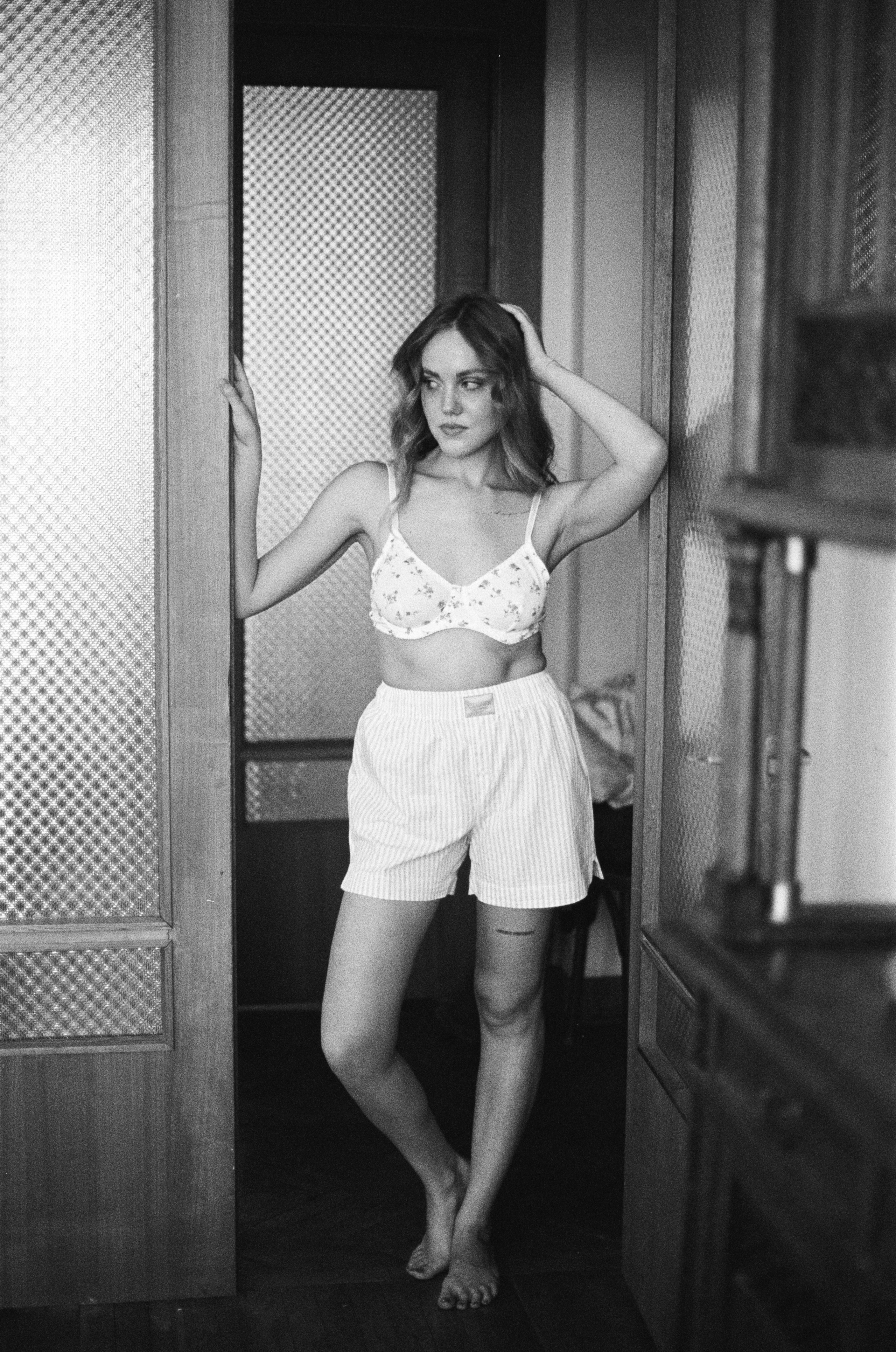 Лена. Фотограф Екатерина Максимова: семейные, индивидуальные съемки, свадьбы