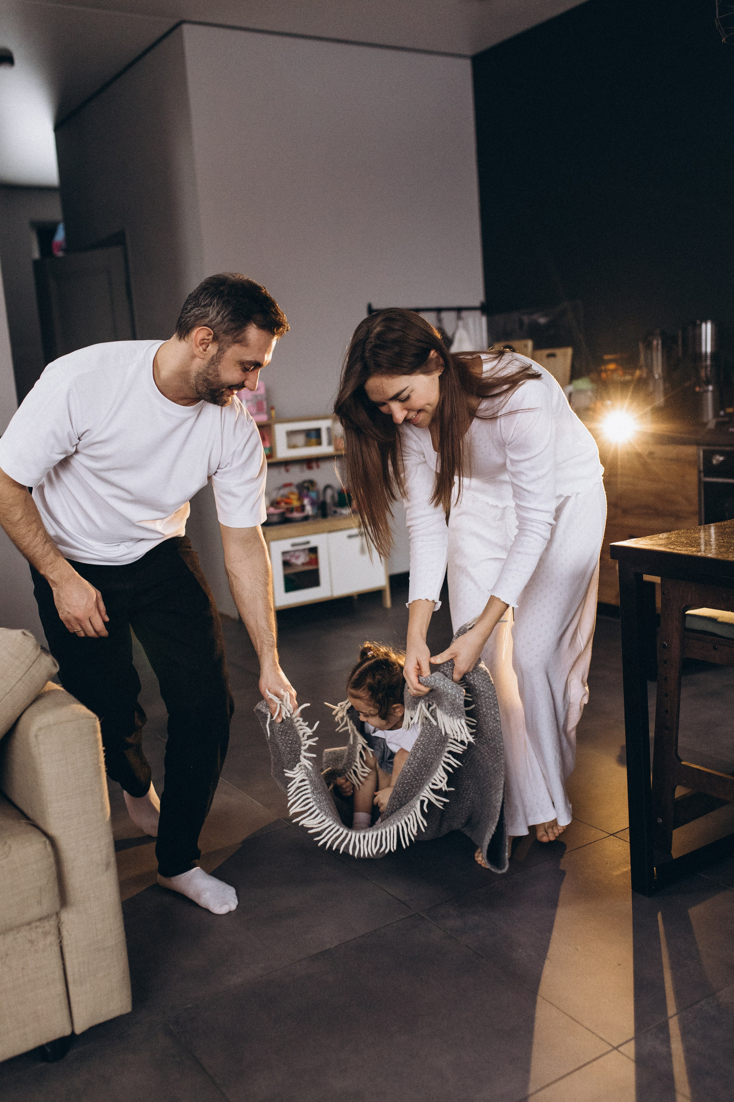 Семейная. Свадебный и семейный фотограф в Твери Стас Александров