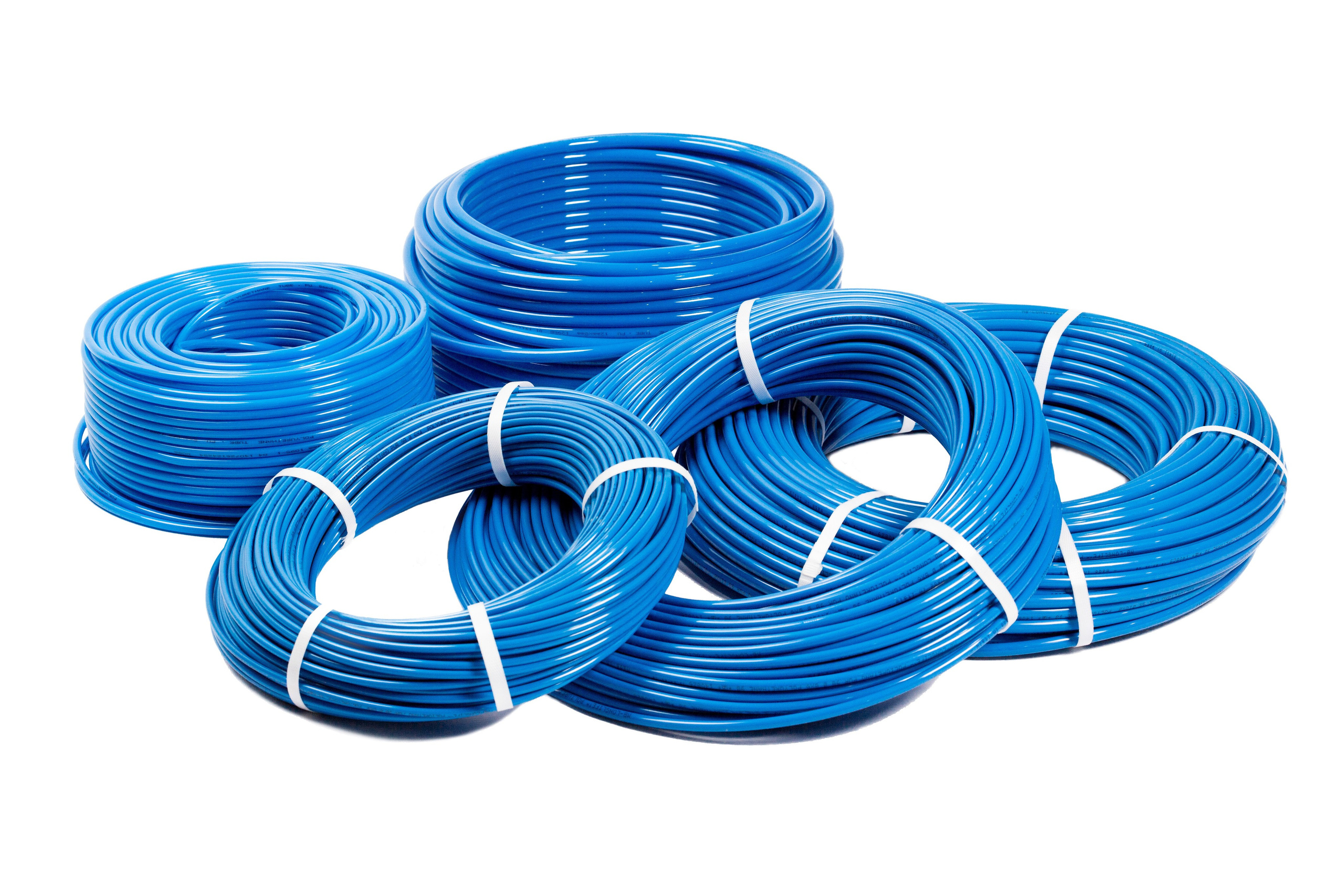 ПРЕДМЕТКА. Рекламный фотограф, фуд фотограф Станислав Трушкин, обучение фотографии в Москве +7 903 587 6687