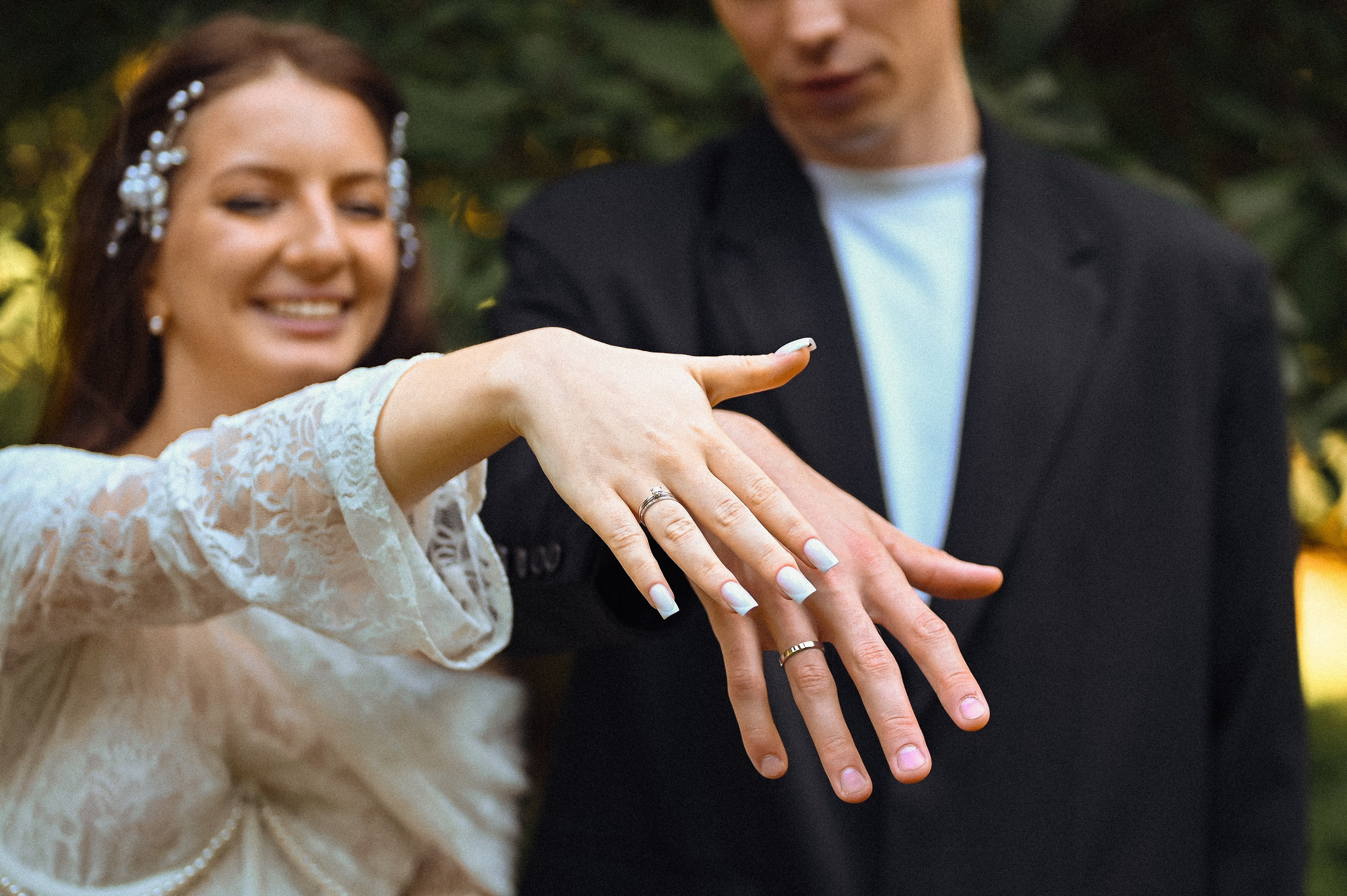 Евгений и Маргарита. Студия детской и семейной фотографии «Время улыбаться»