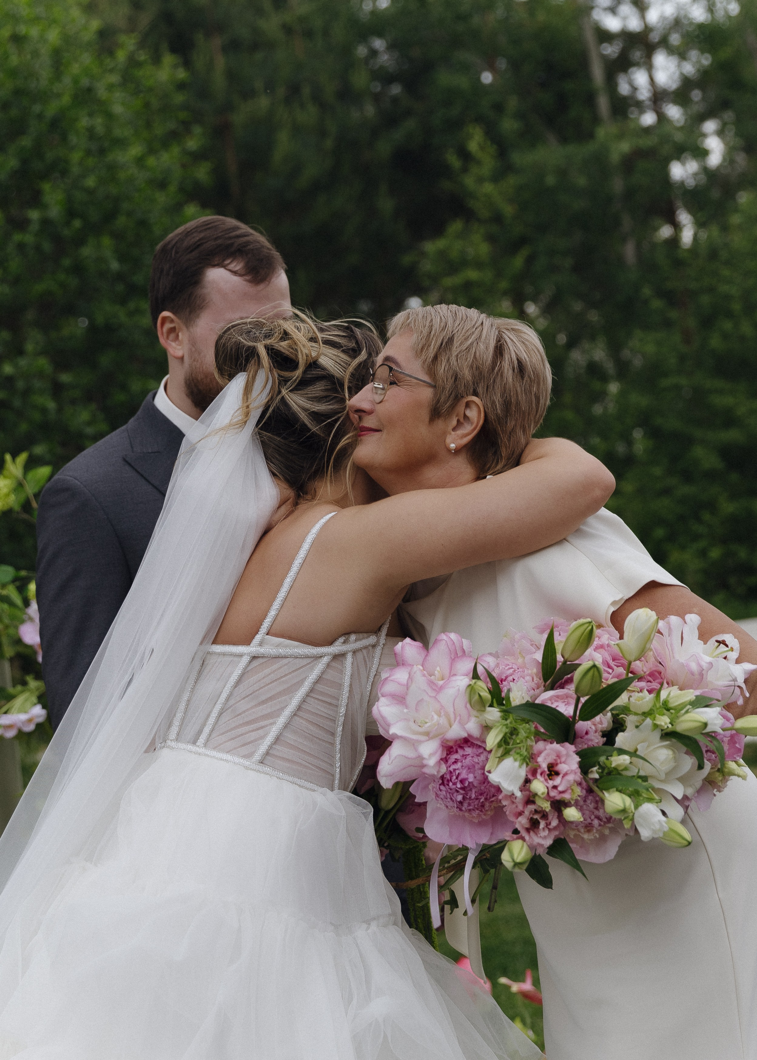 Яна и Сергей. Фотограф Вышний Волочек/Тверь/Москва/Санкт-Петербург