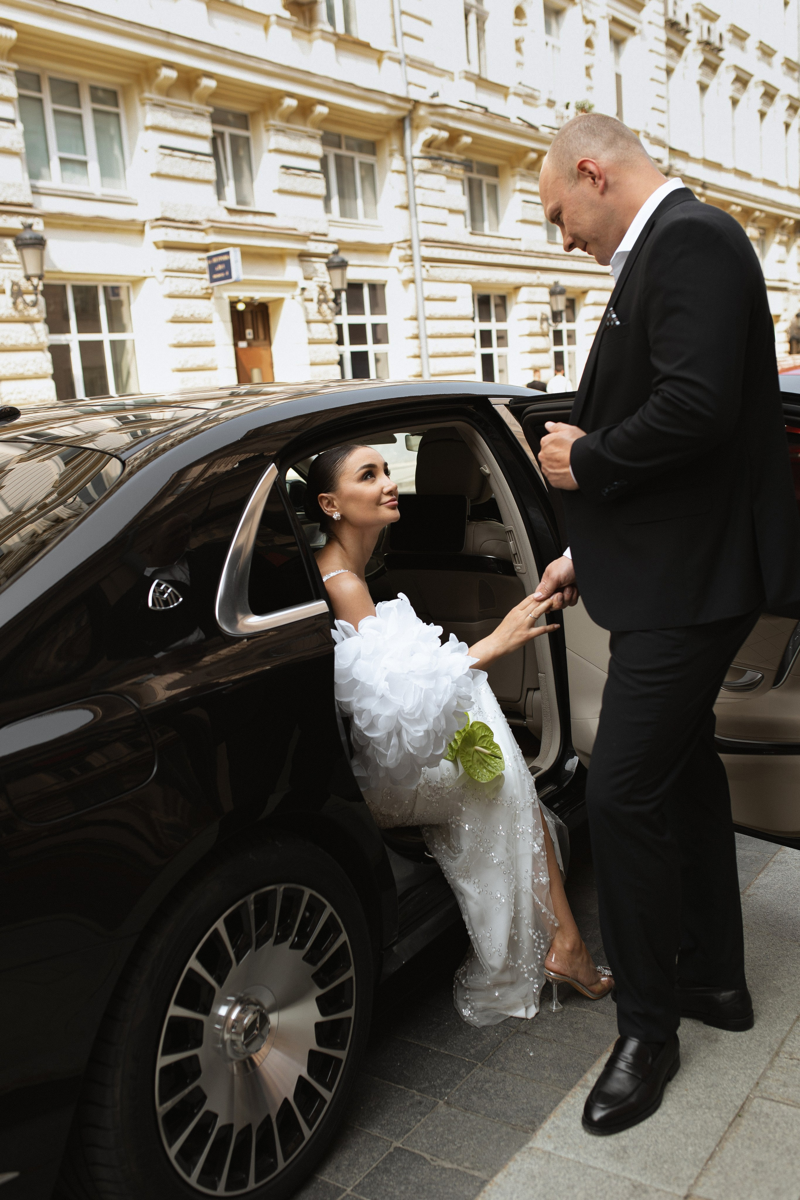 Фокус на свете. Фотограф Вышний Волочек/Тверь/Москва/Санкт-Петербург