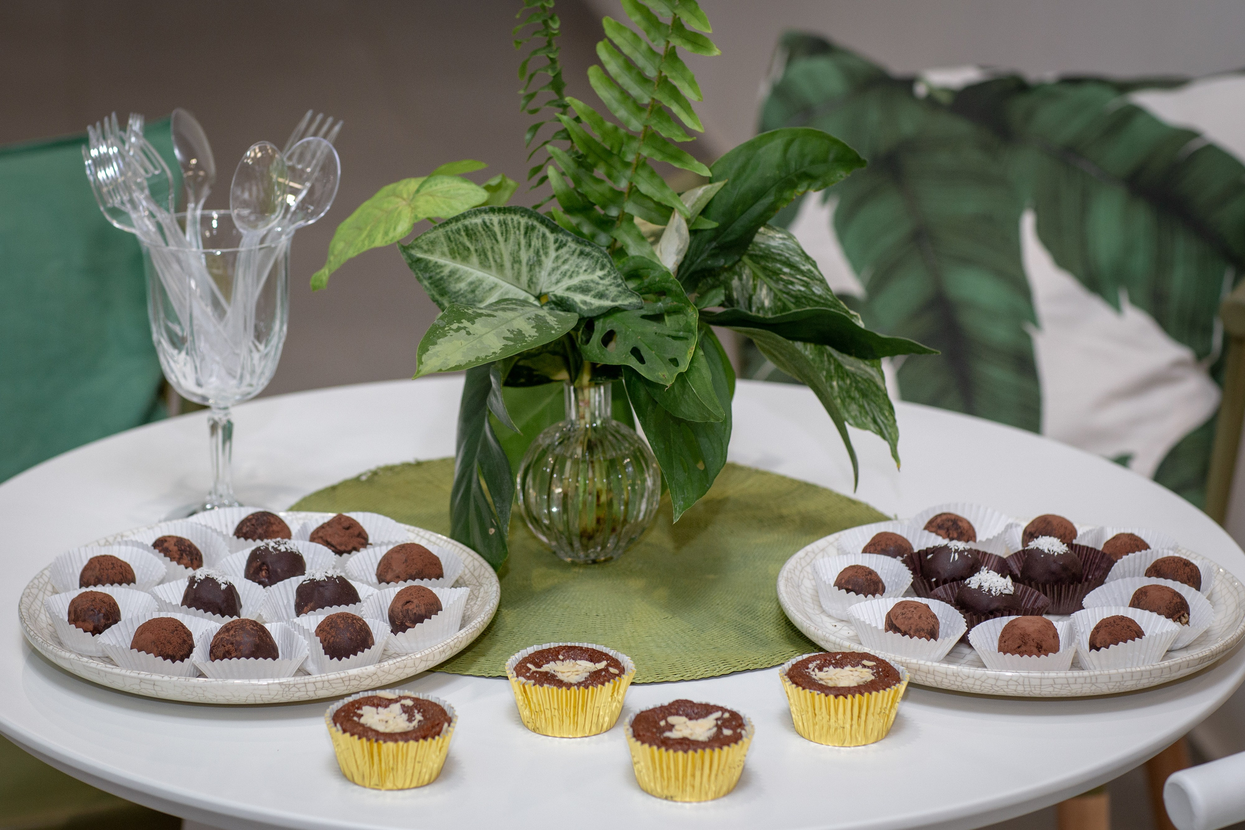 Репортаж. Фотограф в Москве Андрей Макаренко