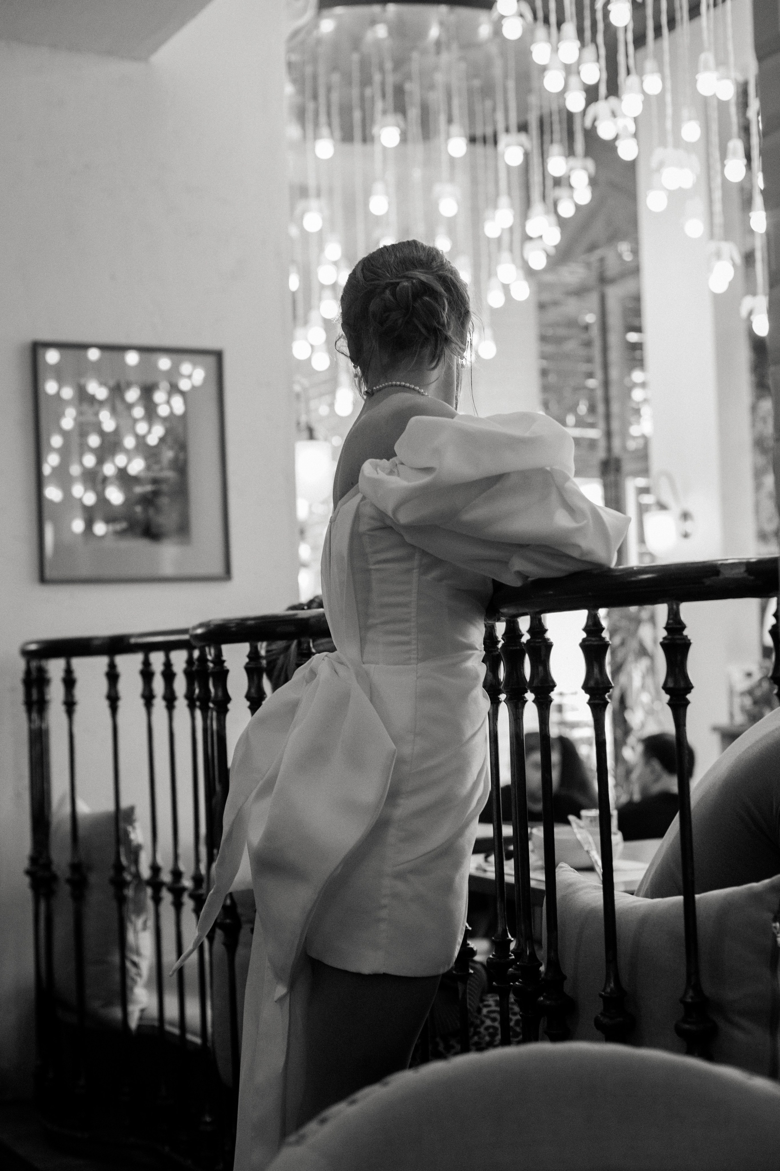 Пример полной свадебной съемки. Свадебный фотограф в Санкт-Петербурге Вика Стукачева