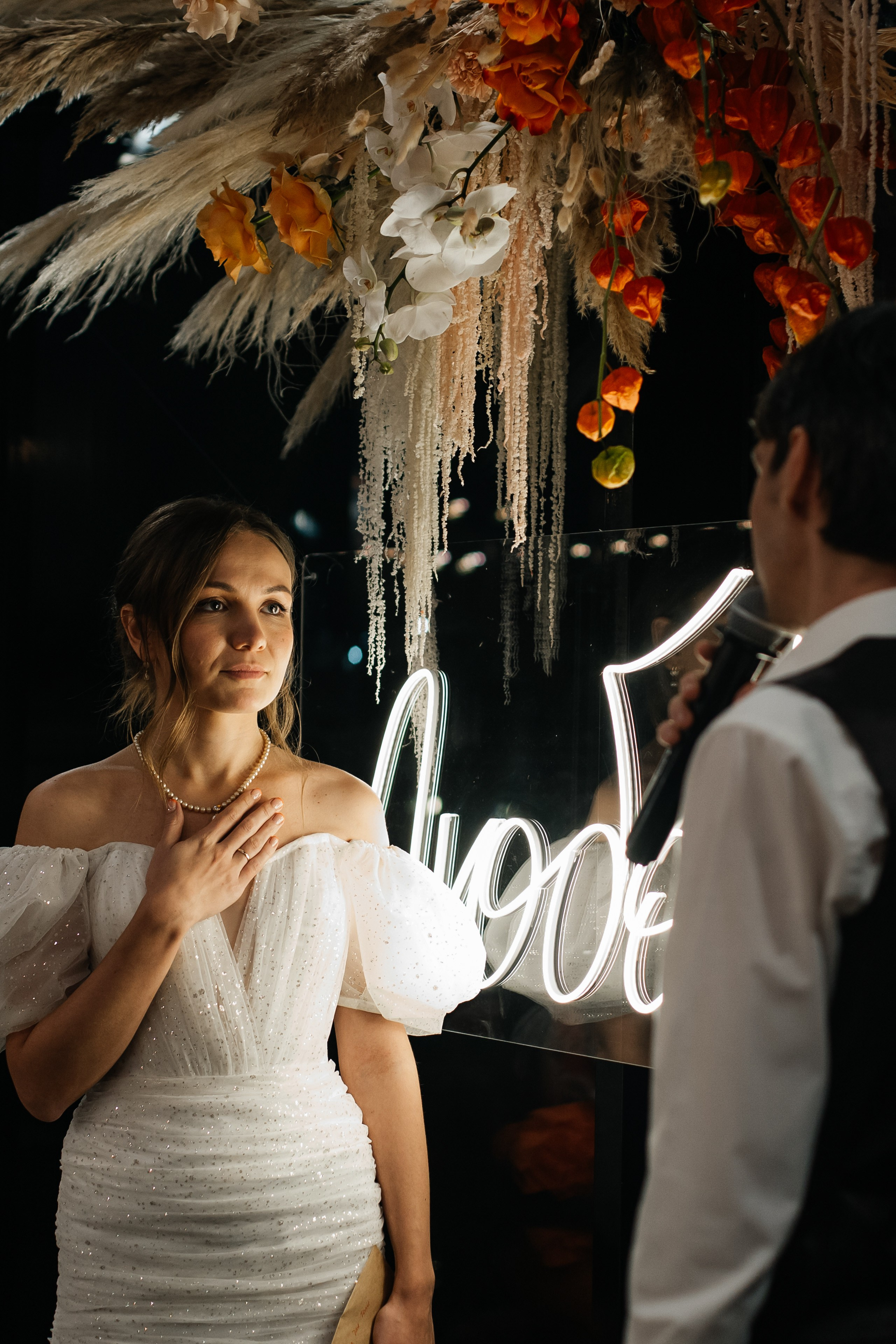 Пример полной свадебной съемки. Свадебный фотограф в Санкт-Петербурге Вика Стукачева