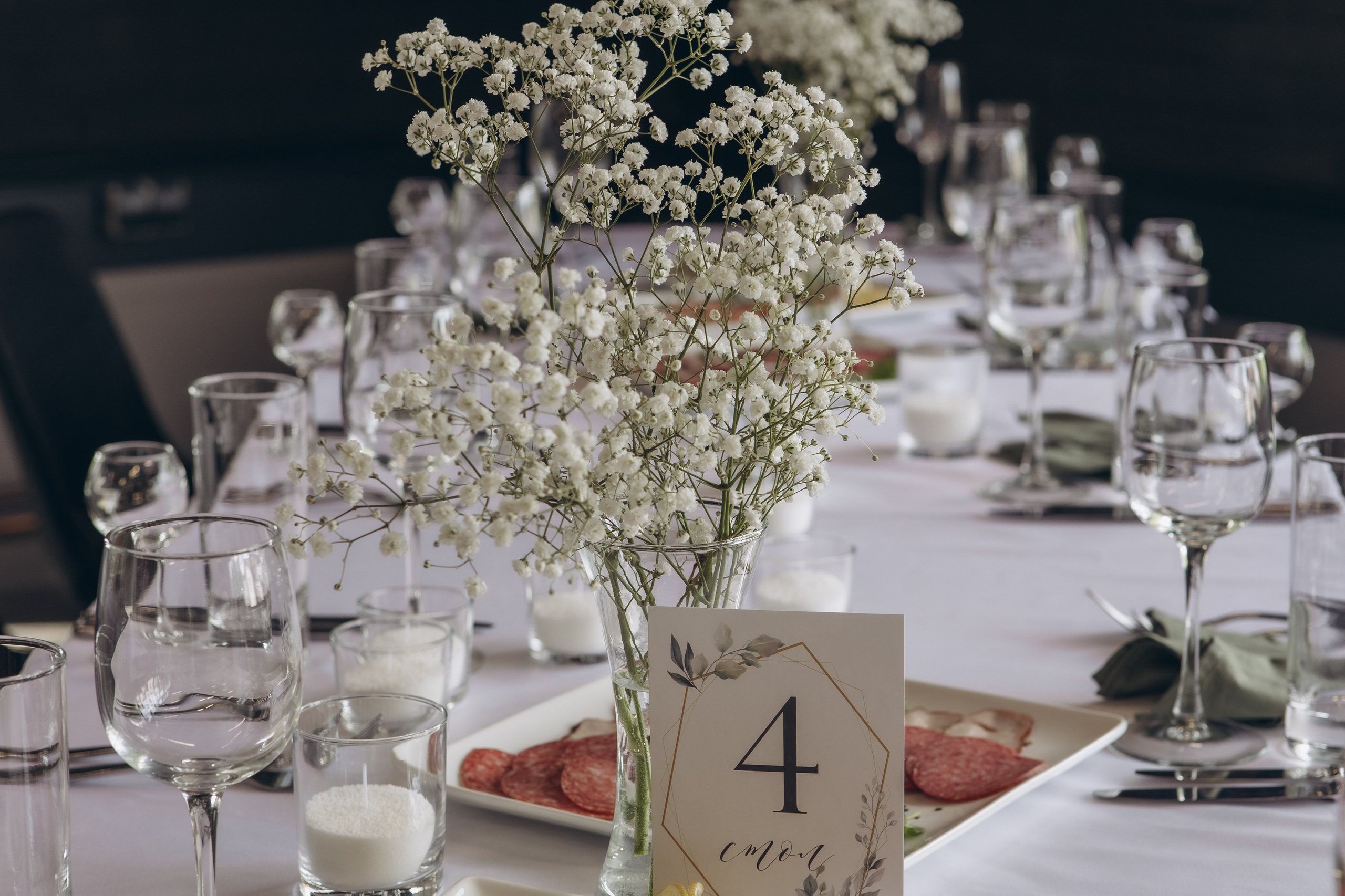 Елизавета&Александр. Свадебный фотограф Белокуриха, Алтай