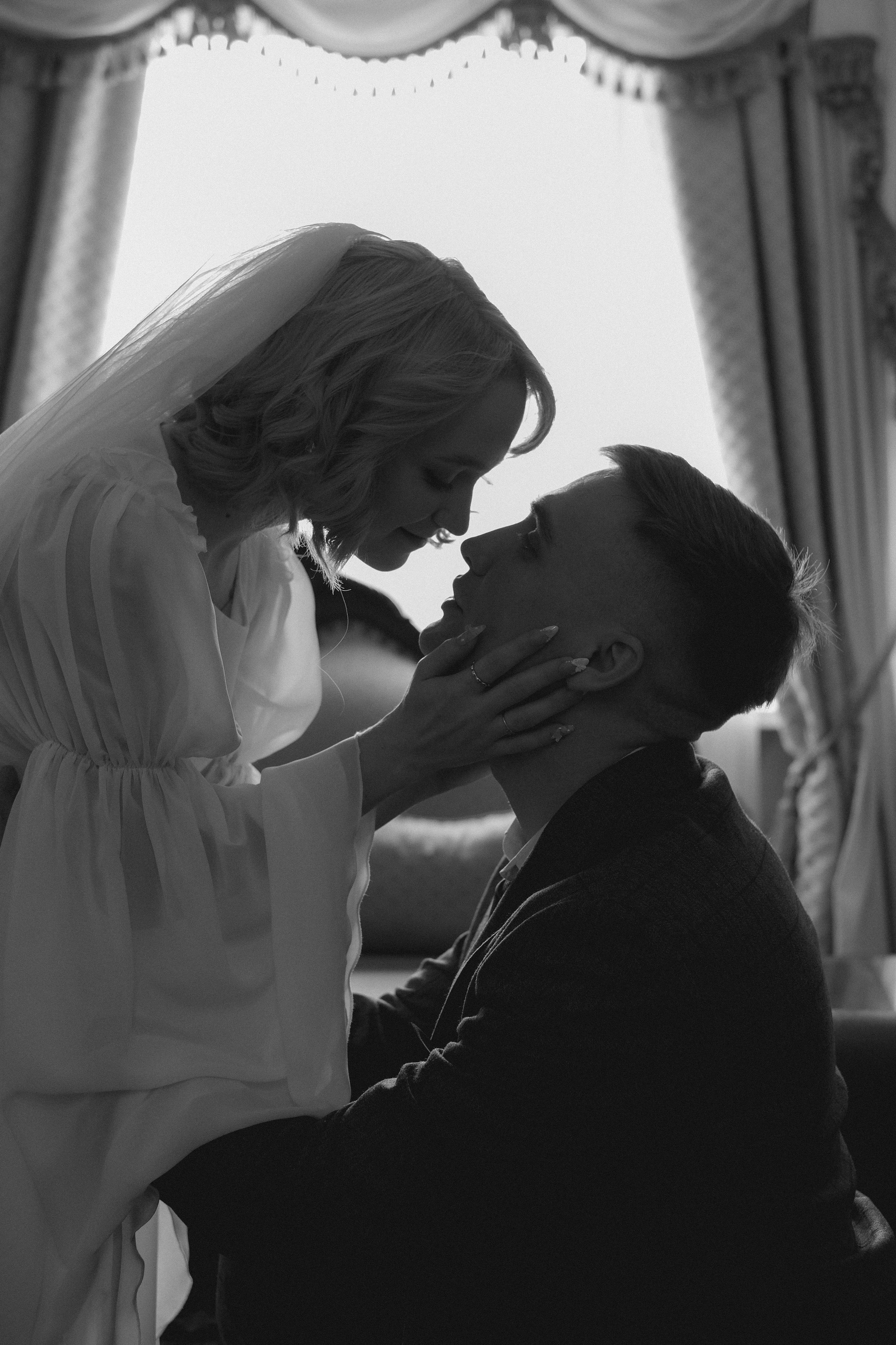 Большая свадьба 05.04.2025. Photographer_anastasia_margushina