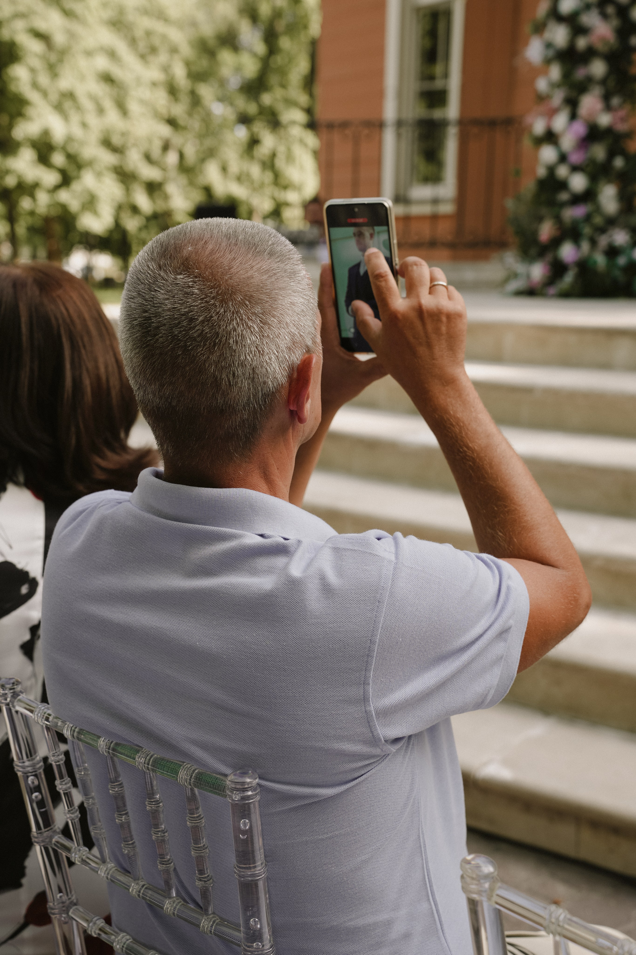 Большая свадьба.25.07.2024. Photographer_anastasia_margushina
