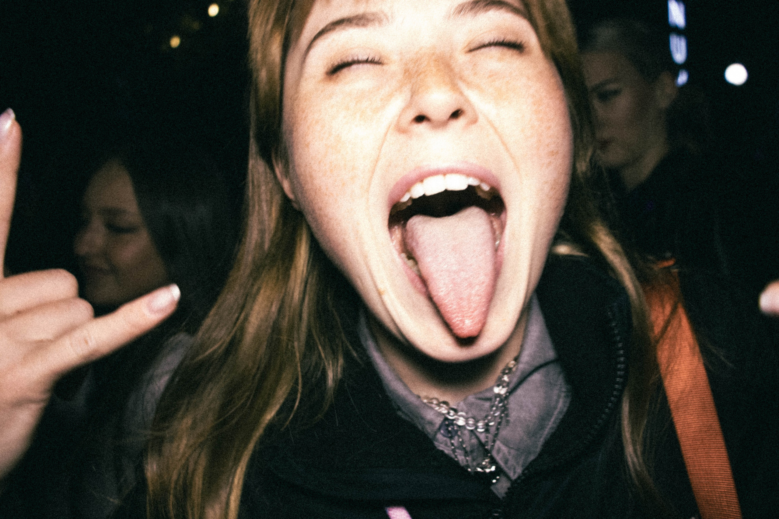 Him 22.06. Художник и фотограф в Иркутске Алтухова Полина