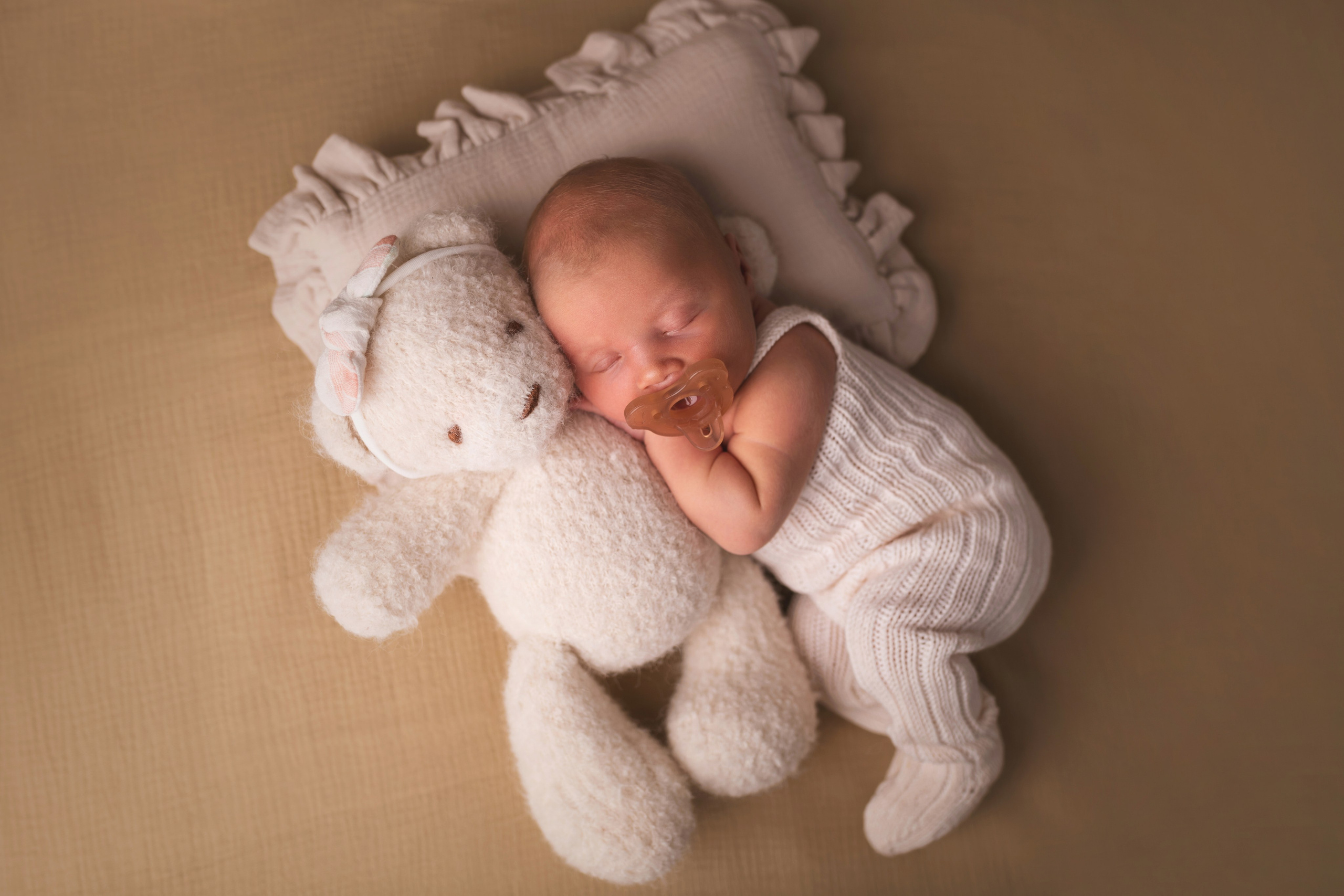 Есения. Кобякова Мария. Фотограф новорождённых и детей до года город ИРКУТСК